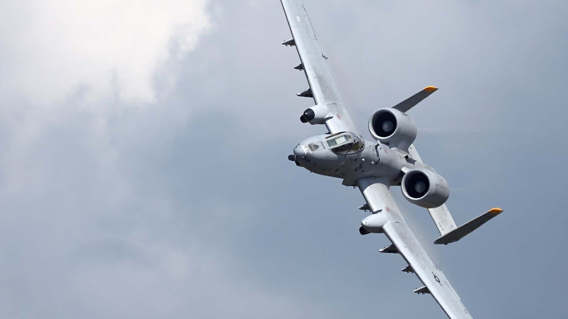 戈麦斯一锤定音，勒沃库森友谊赛爆冷击败非洲冠军埃及