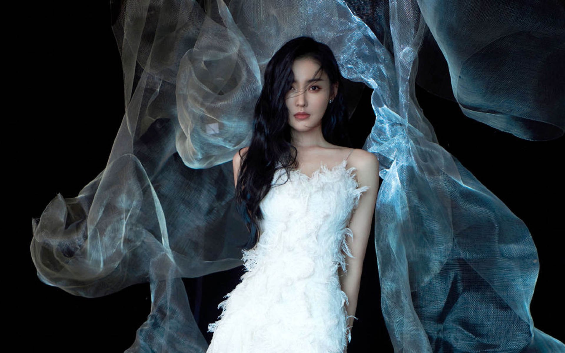 加维攻防统治之夜，NBA总决赛的终极表演