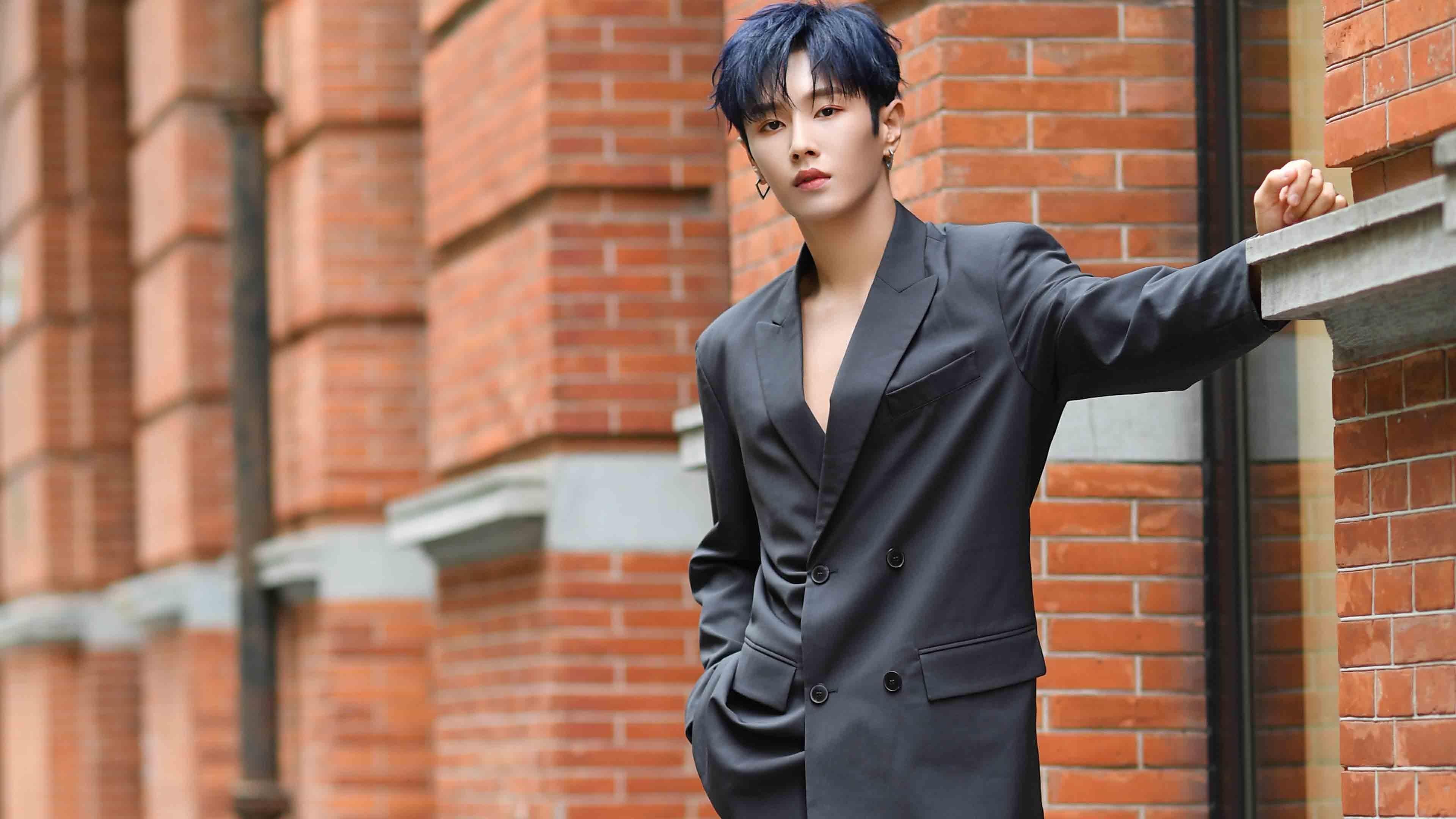 阿克一锤定音！伊拉克提前终结巴西悬念，大场面先生闪耀绿茵场