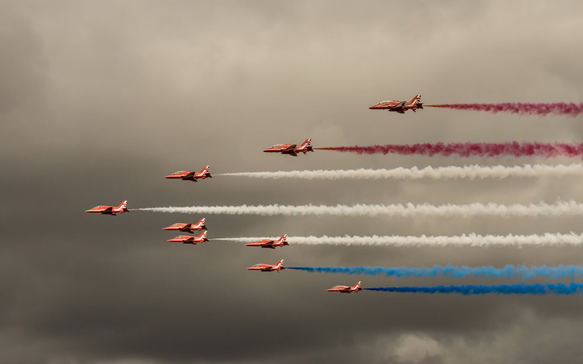 长夜启明，德布劳内一夕照亮意甲焦点战