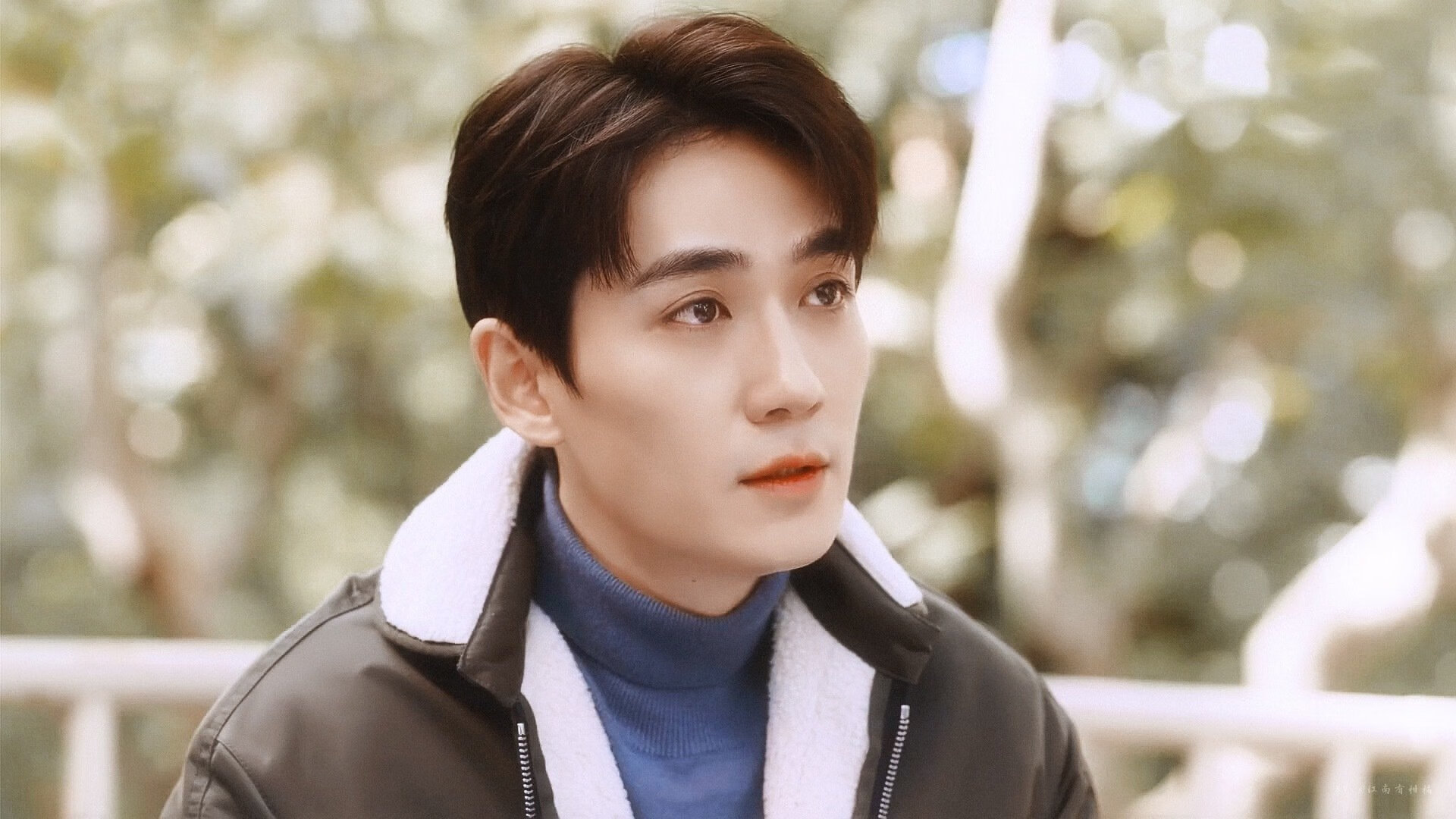 掘金战术刀锋收割的，是深圳效率之魂