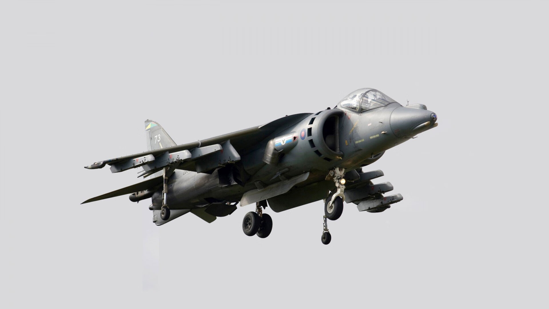 关键先生英格拉姆助勇士力克步行者，逆境中的蜕变与光芒