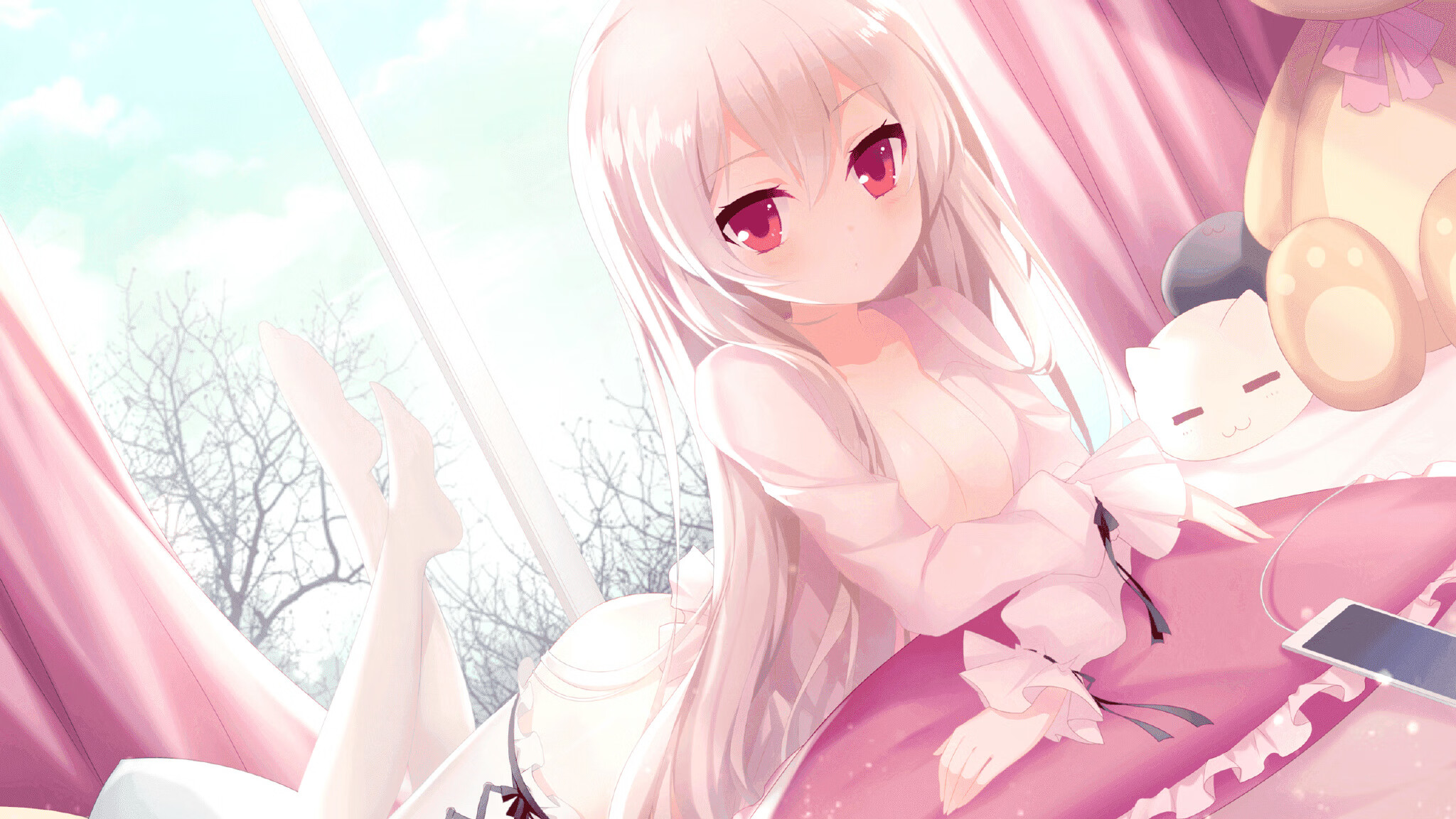 卡拉斯科的高光时刻映照荷兰对阵德国经典对决