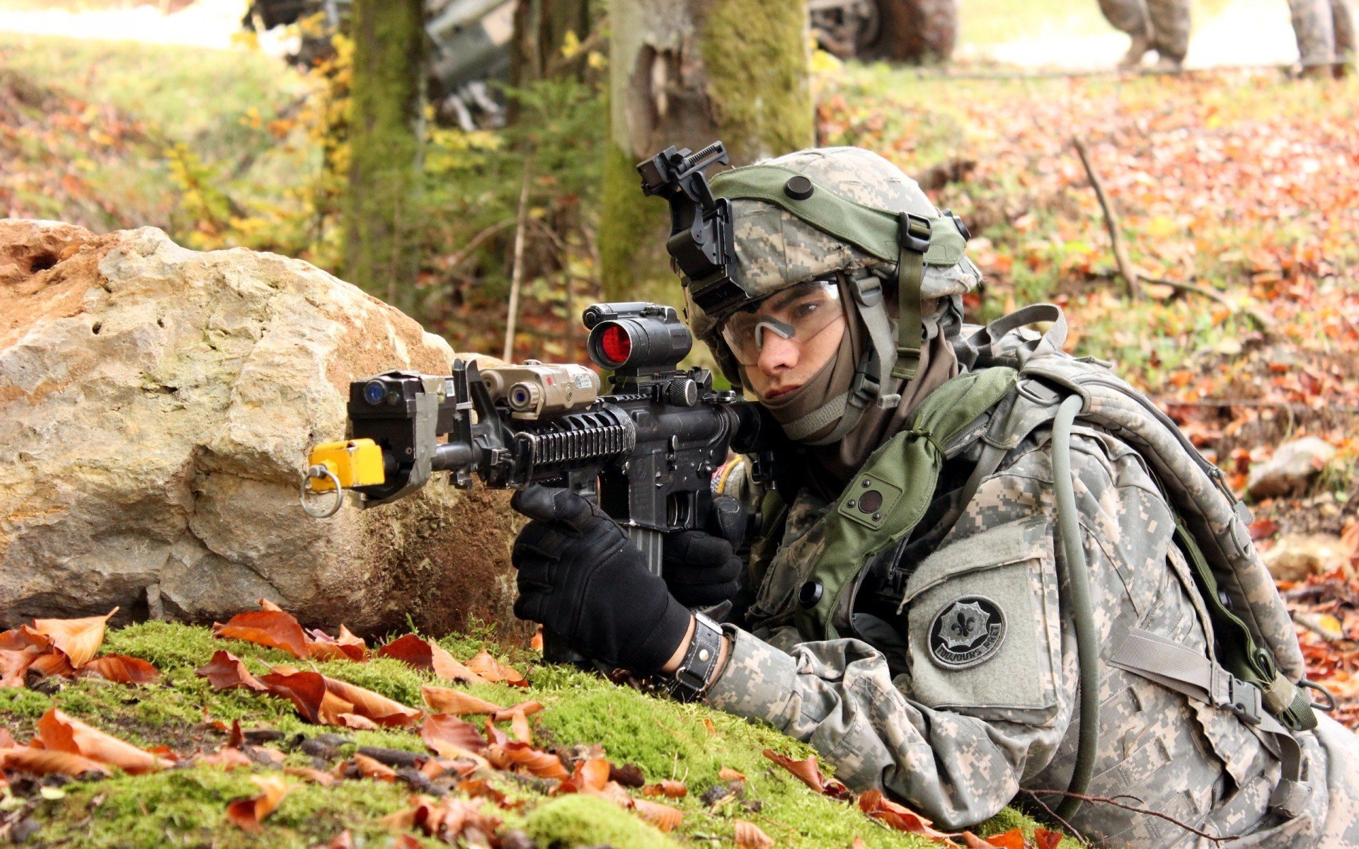 英格拉姆爆发助鹈鹕轻取辽宁队，黄蜂旧梦重现提前终结悬念