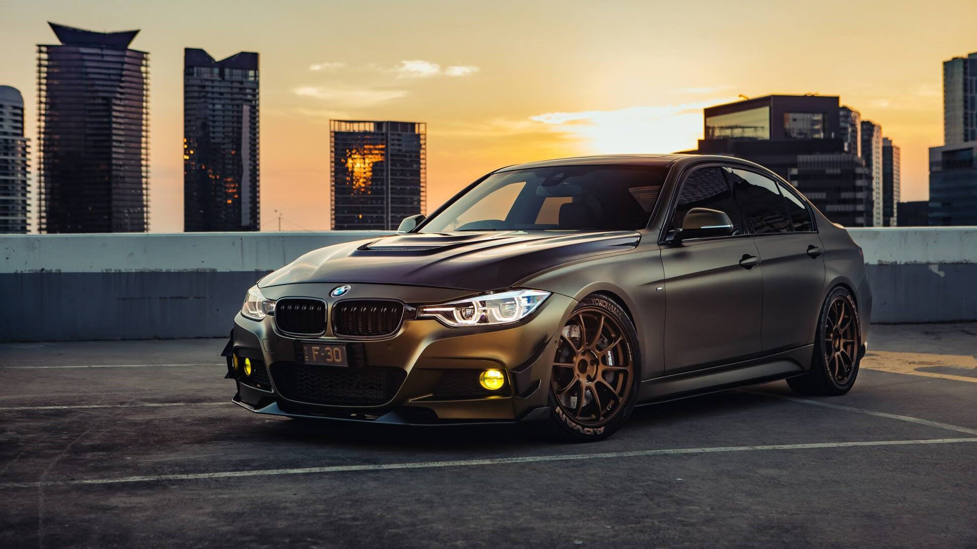 新生代接管，当格林绝杀热火，少年搅动国家德比