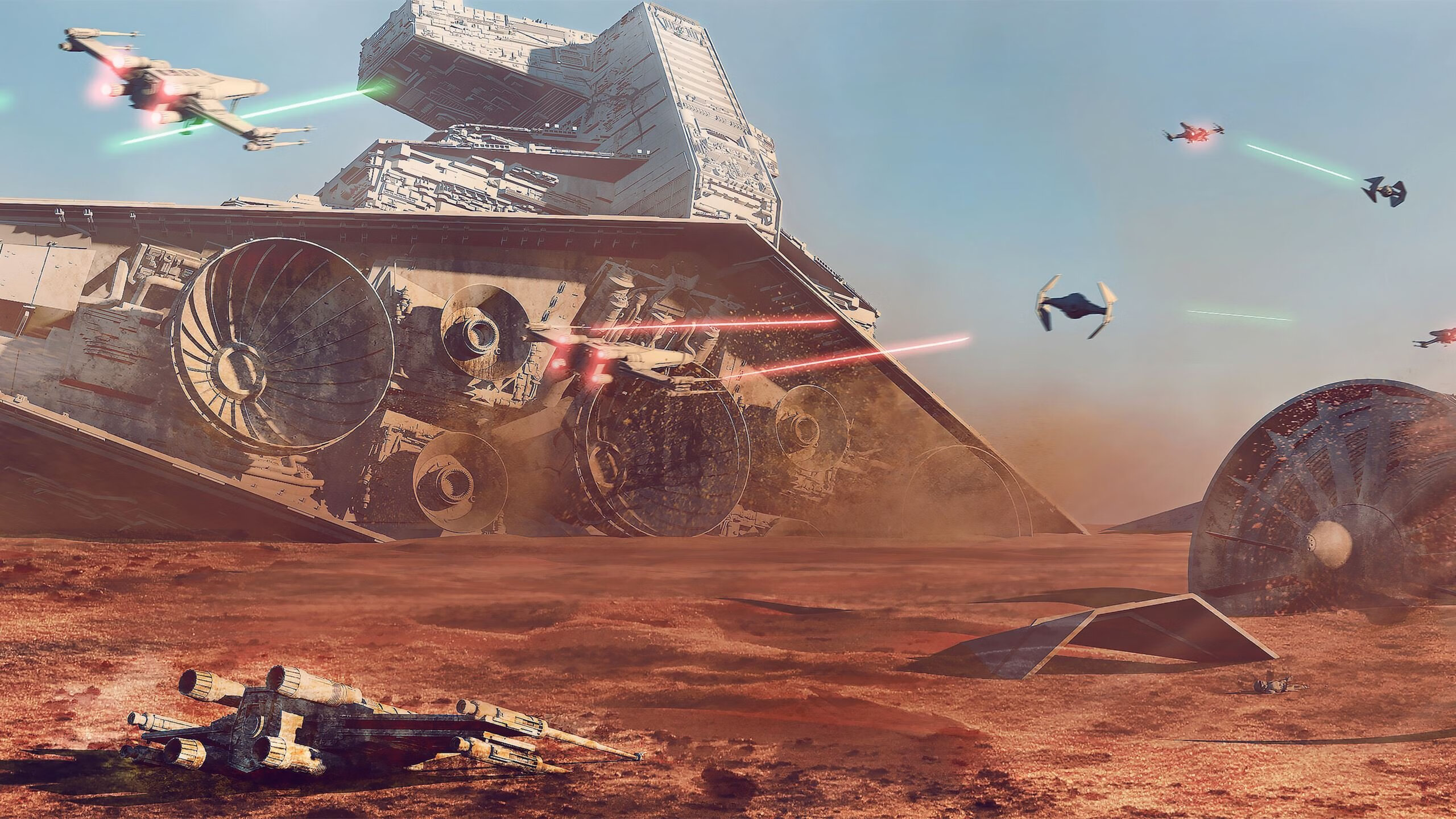 关键先生弗拉霍维奇末节发威，加拿大力克克罗地亚锁定胜局