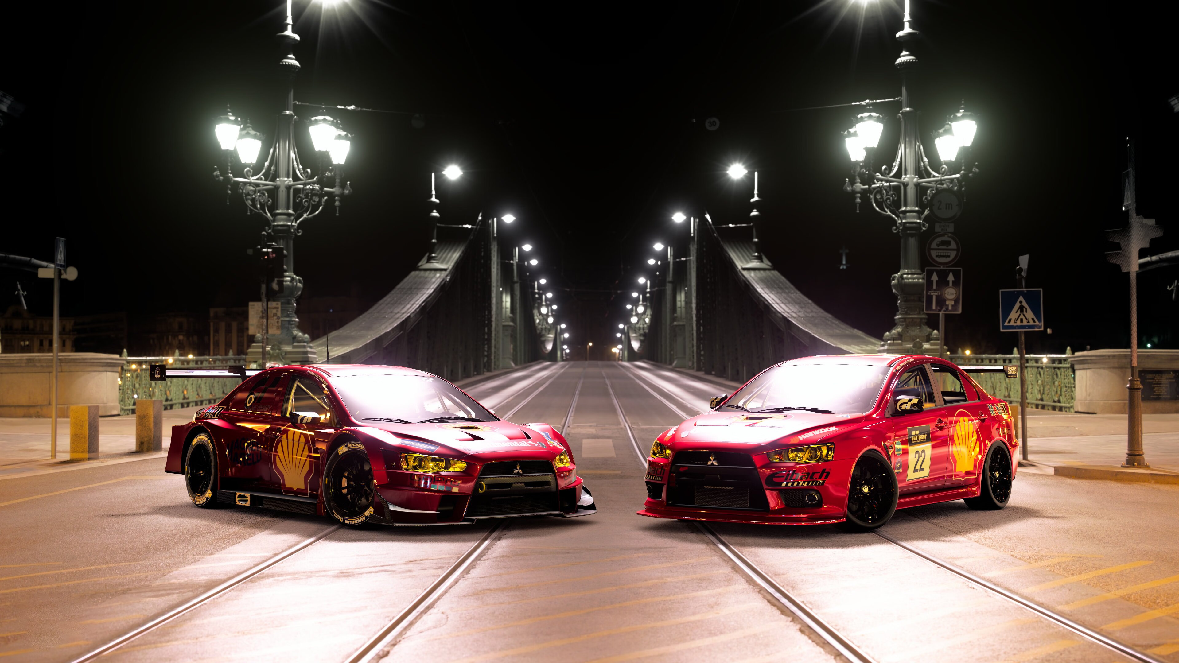 NBA季后赛的烈度，欧冠淘汰赛的悬念，当詹姆斯、库里与凯恩的破茧时刻同时上演