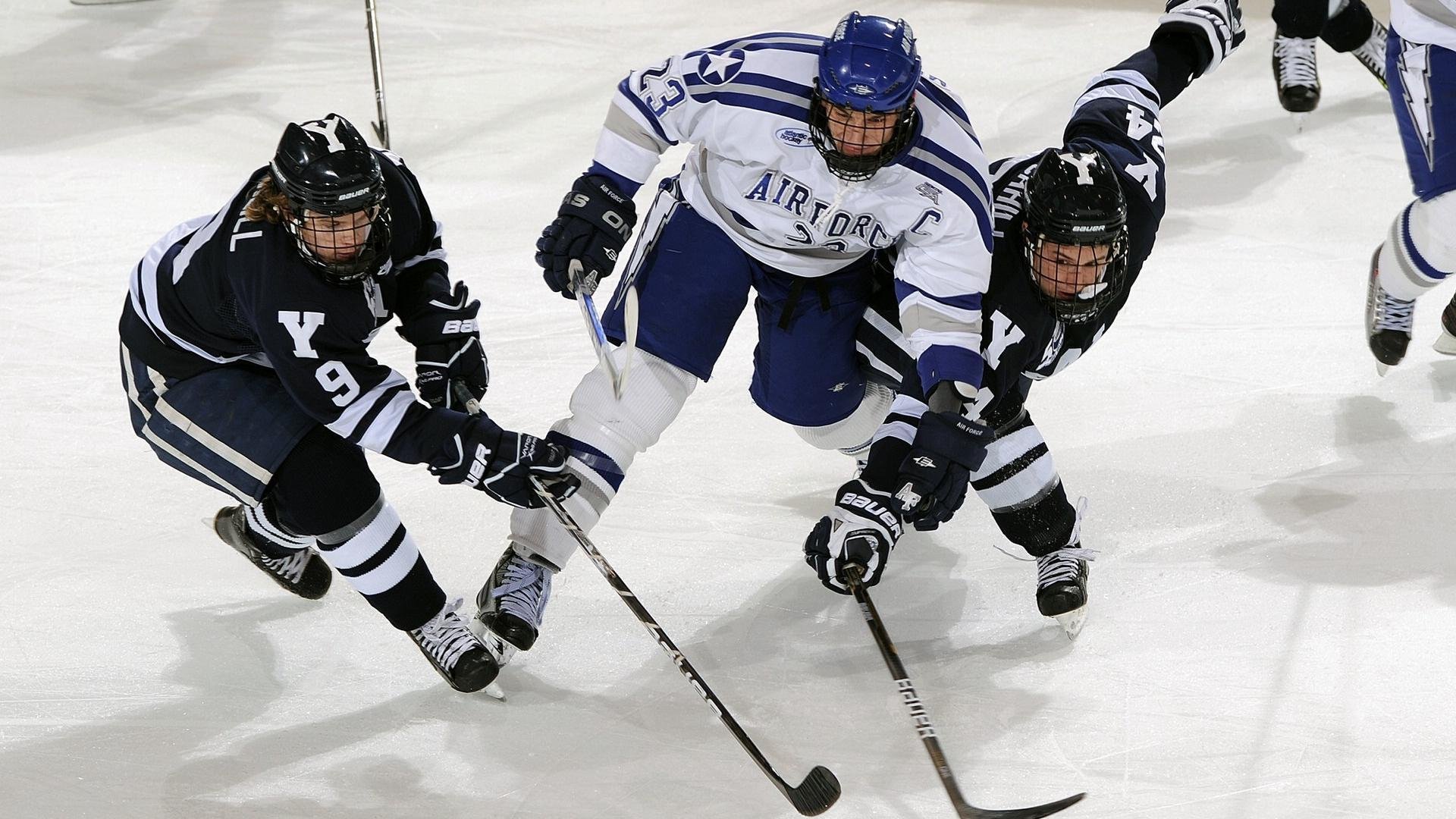 大场面先生，当詹姆斯遇上宿敌步行者