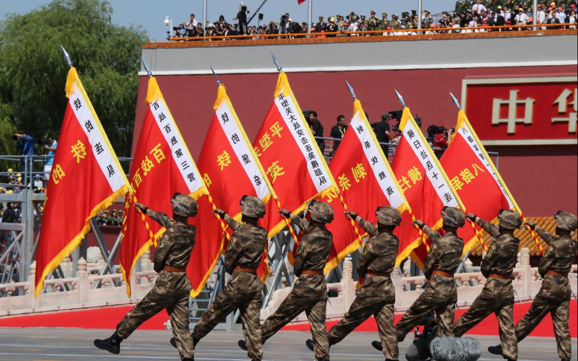 王座之争，当年轻风暴正面击溃王朝余晖—国王队如何重写联盟权力剧本？