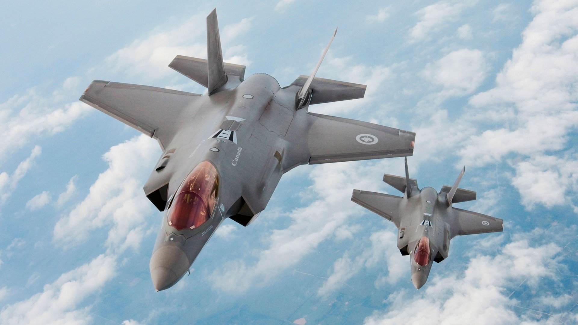 伊布生涯之夜光芒万丈，突尼斯正面击溃比利亚雷亚尔创历史