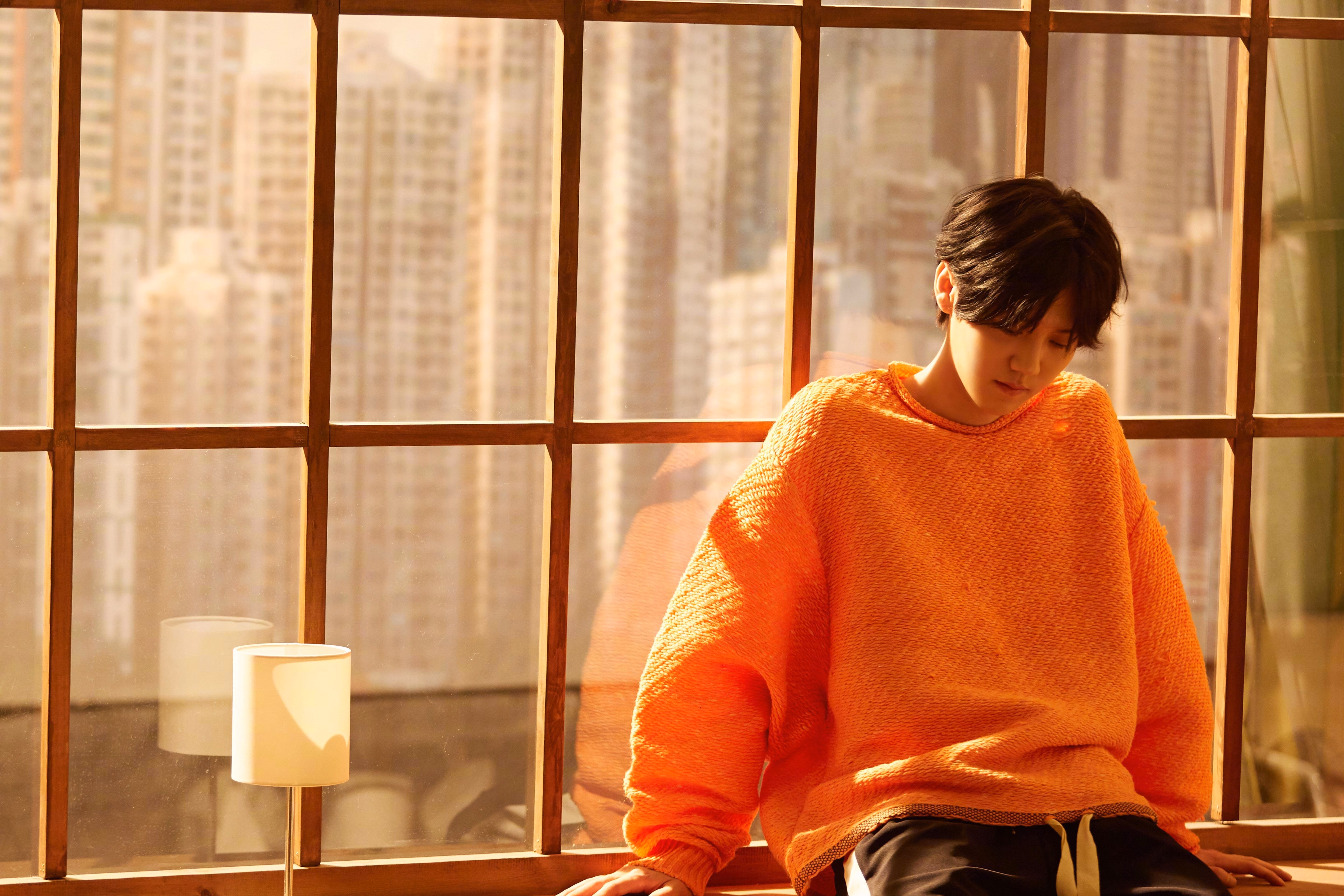 夜幕下的国家德比，布雷默一锤定音改写历史