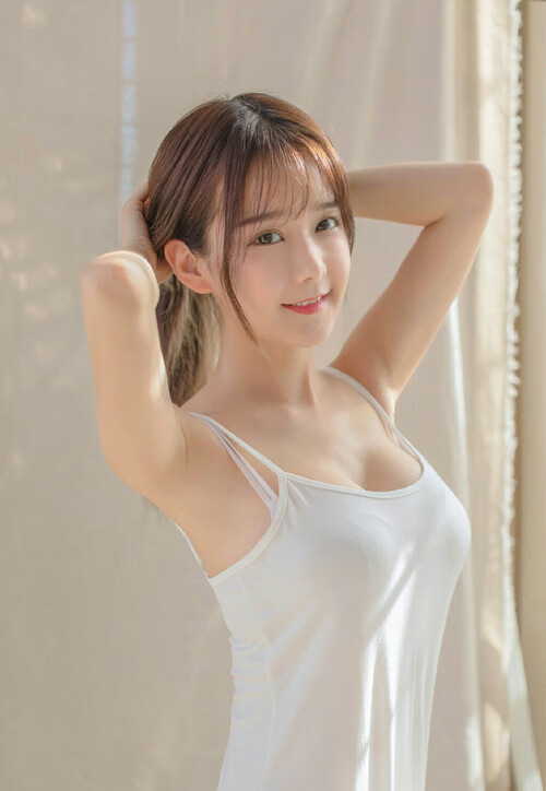 皮克化身诺坎普之神！突尼斯生死战惊天逆转贝蒂斯，巴萨老臣成关键先生