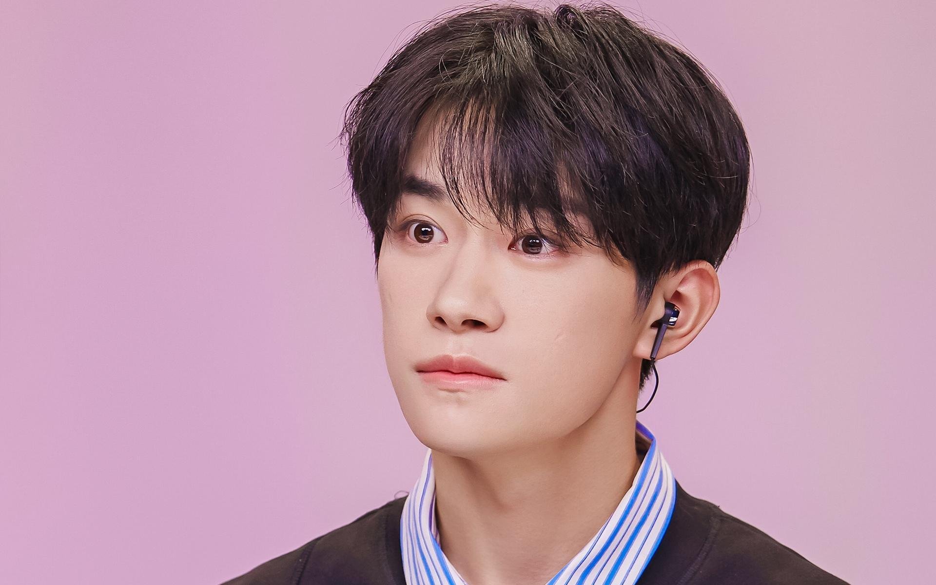 爱尔兰提前终结悬念奥地利，加克波连续得分拉开差距