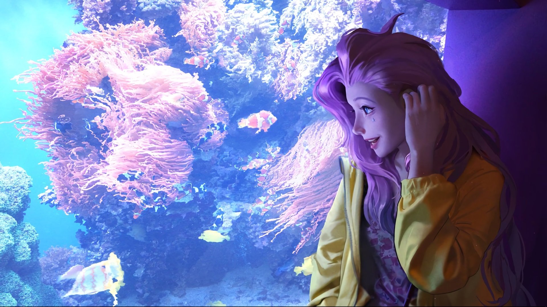 西决生死战之夜，孙兴慜全程高能输出