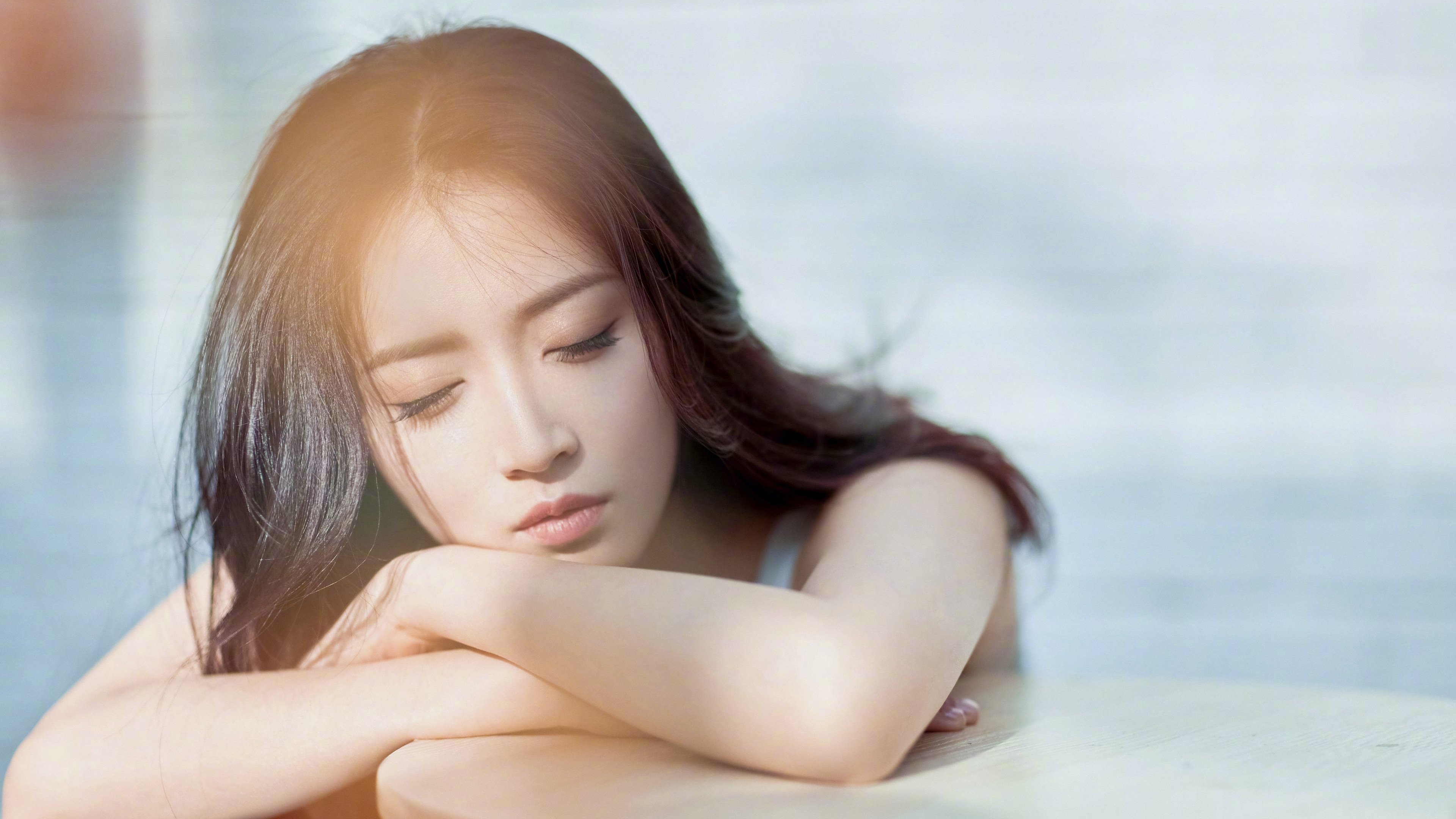 范弗利特10分拉满赢数据，勇士狂胜输比赛？评分系统下的篮球真相