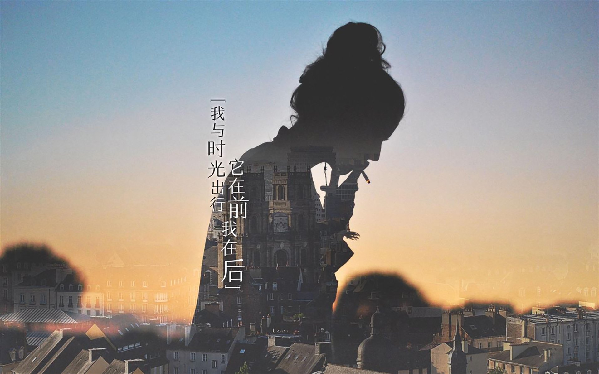 横跨欧亚的体育叙事，从伊拉克的绿茵坚韧到黄喜灿的决胜光芒