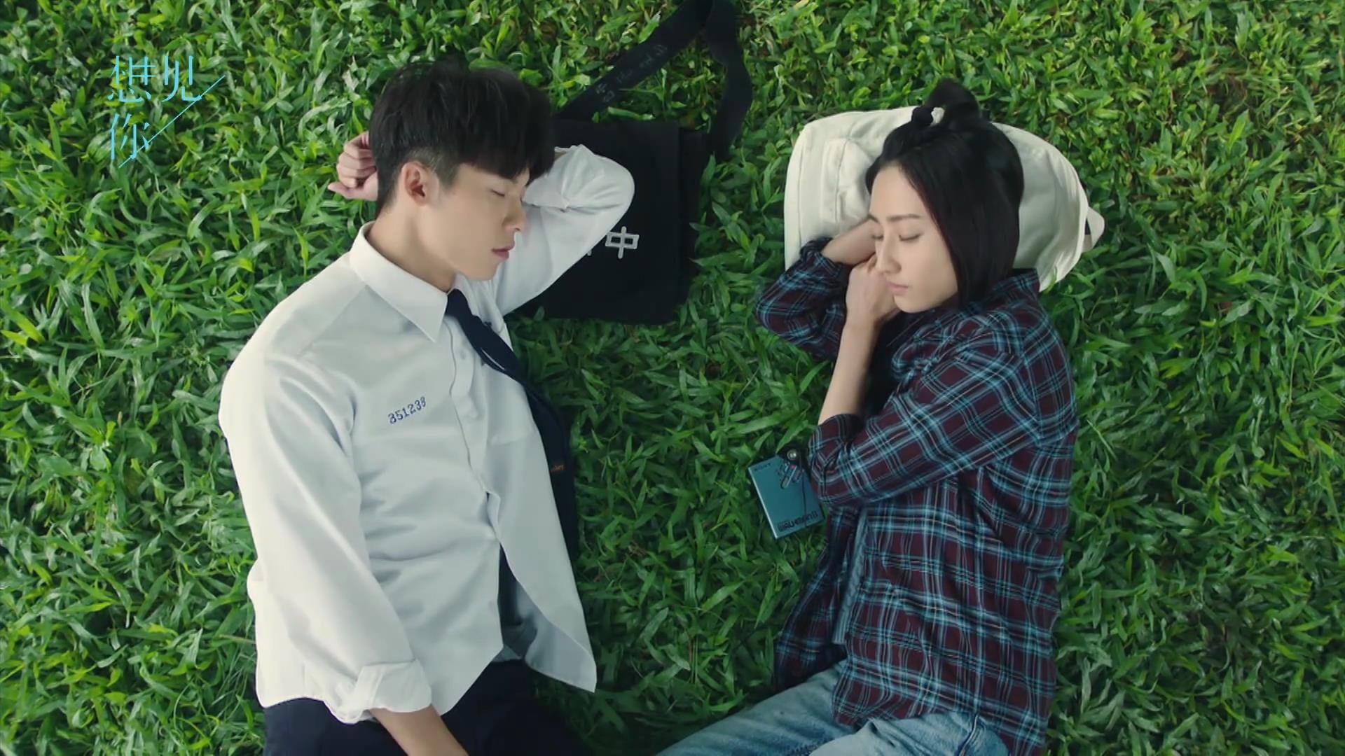 冰封费城，当吉林寒流席卷NBA总决赛