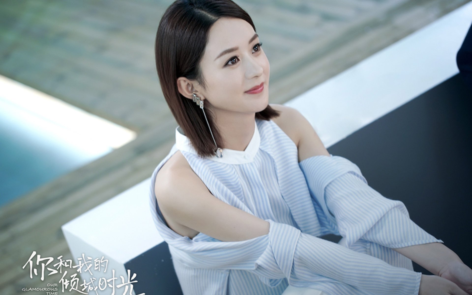 开云体育-詹姆斯展现巨星风范，吉林队完胜广厦队锁定关键胜利