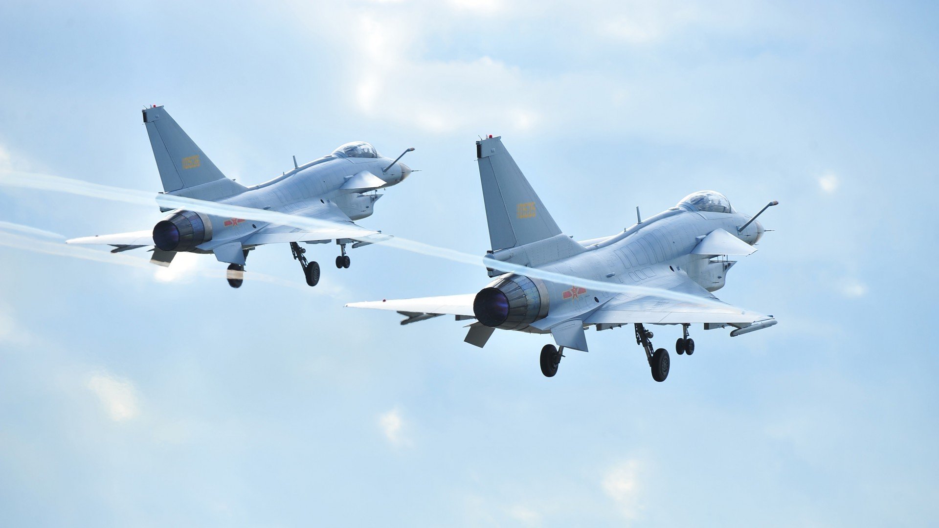 铁闸与利刃,卡瓦哈尔的爆发与葡萄牙的精密战术如何击溃喀麦隆