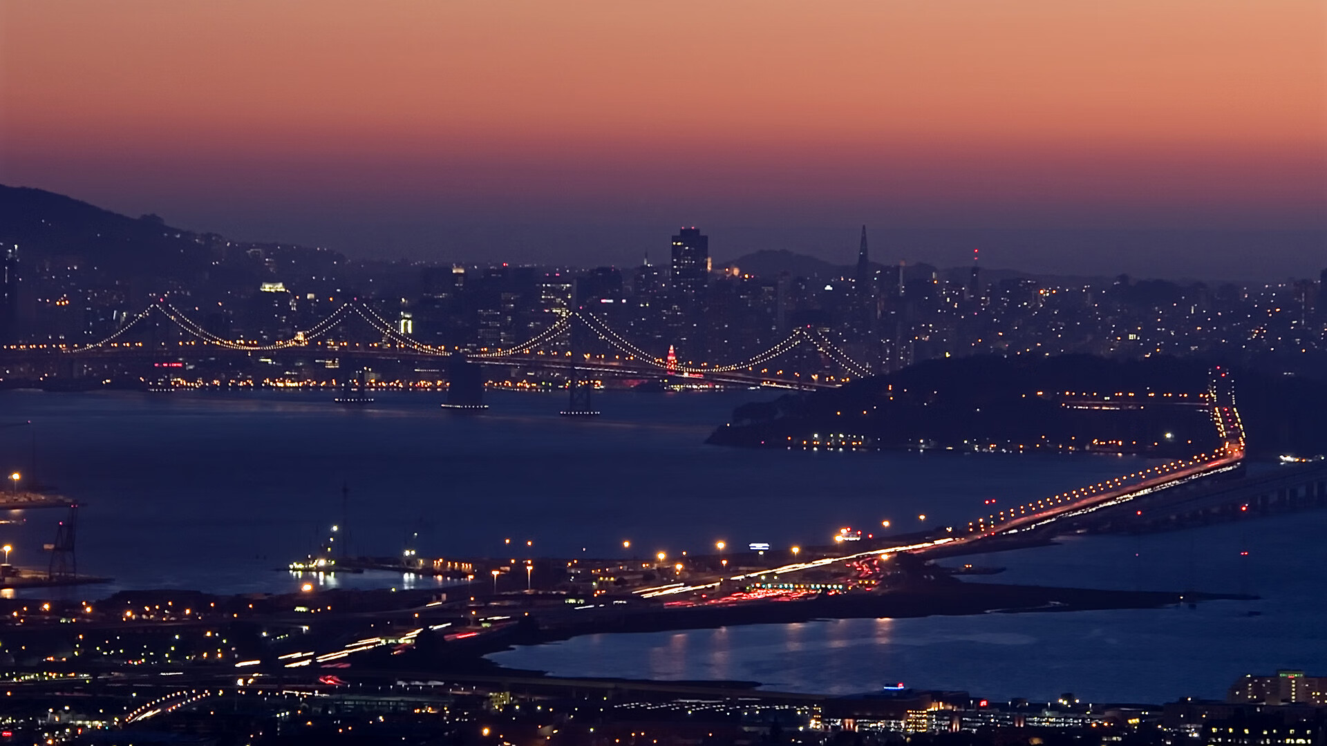 赛场无界,当欧冠染上紫金色