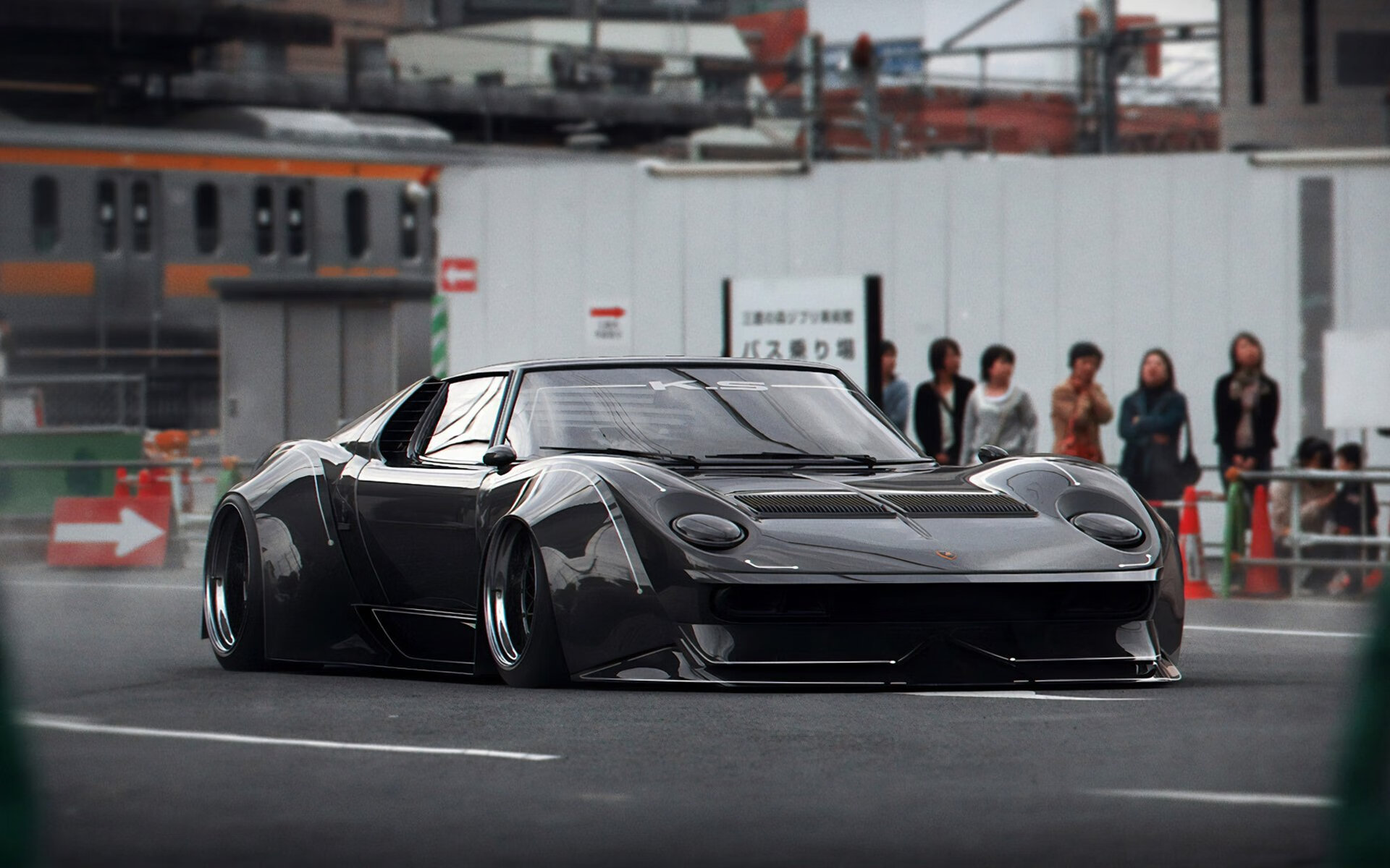 蓝军铁蹄踏平土耳其,亚洲之星闪耀欧洲—现代足球的双重奏