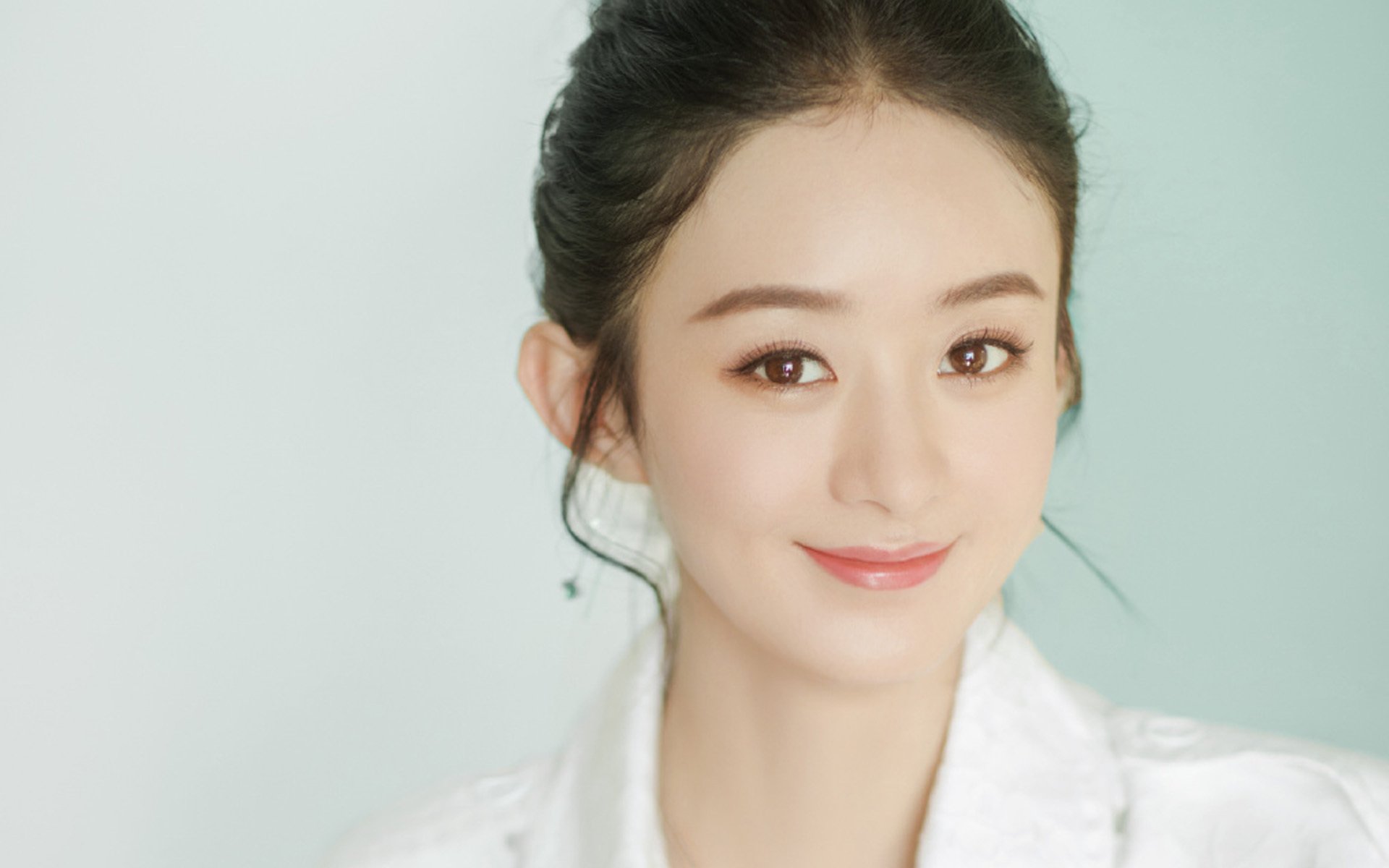 米切尔冷血一击定乾坤 深圳加时险胜步行者延续连胜