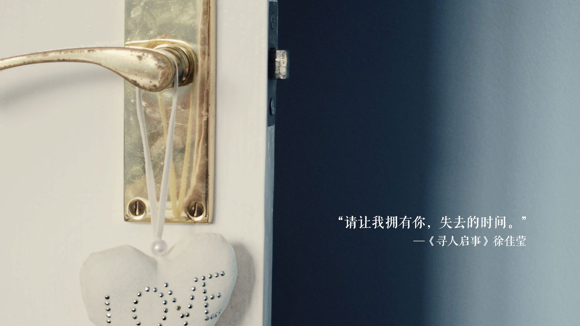 开云APP-玫瑰与魔笛的黄昏回响，当瑞典狂胜遇见莫德里奇不朽