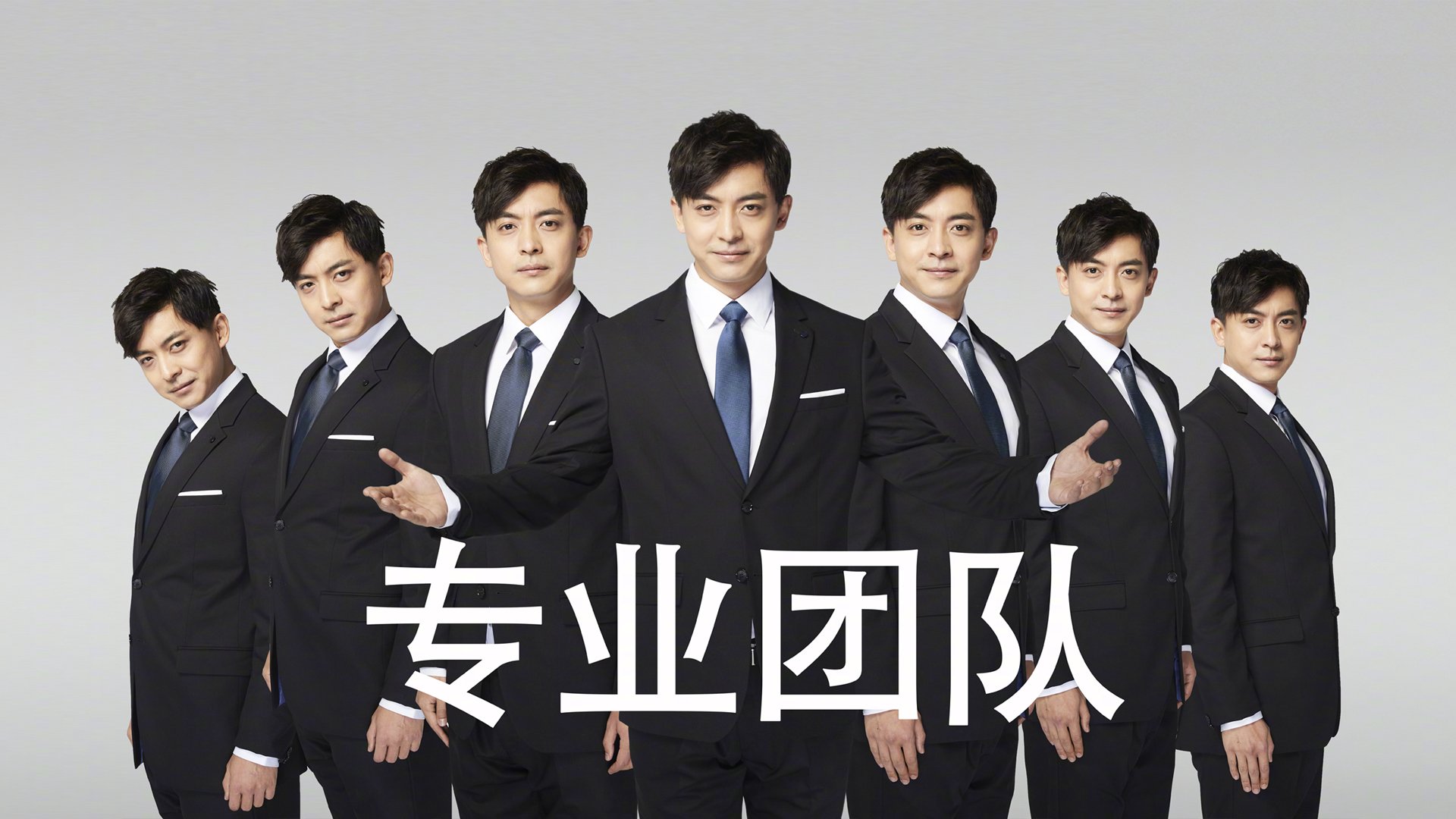 利物浦、曼城、阿森纳，新列强的另类战争，与一场牙买加带走澳大利亚的隐喻