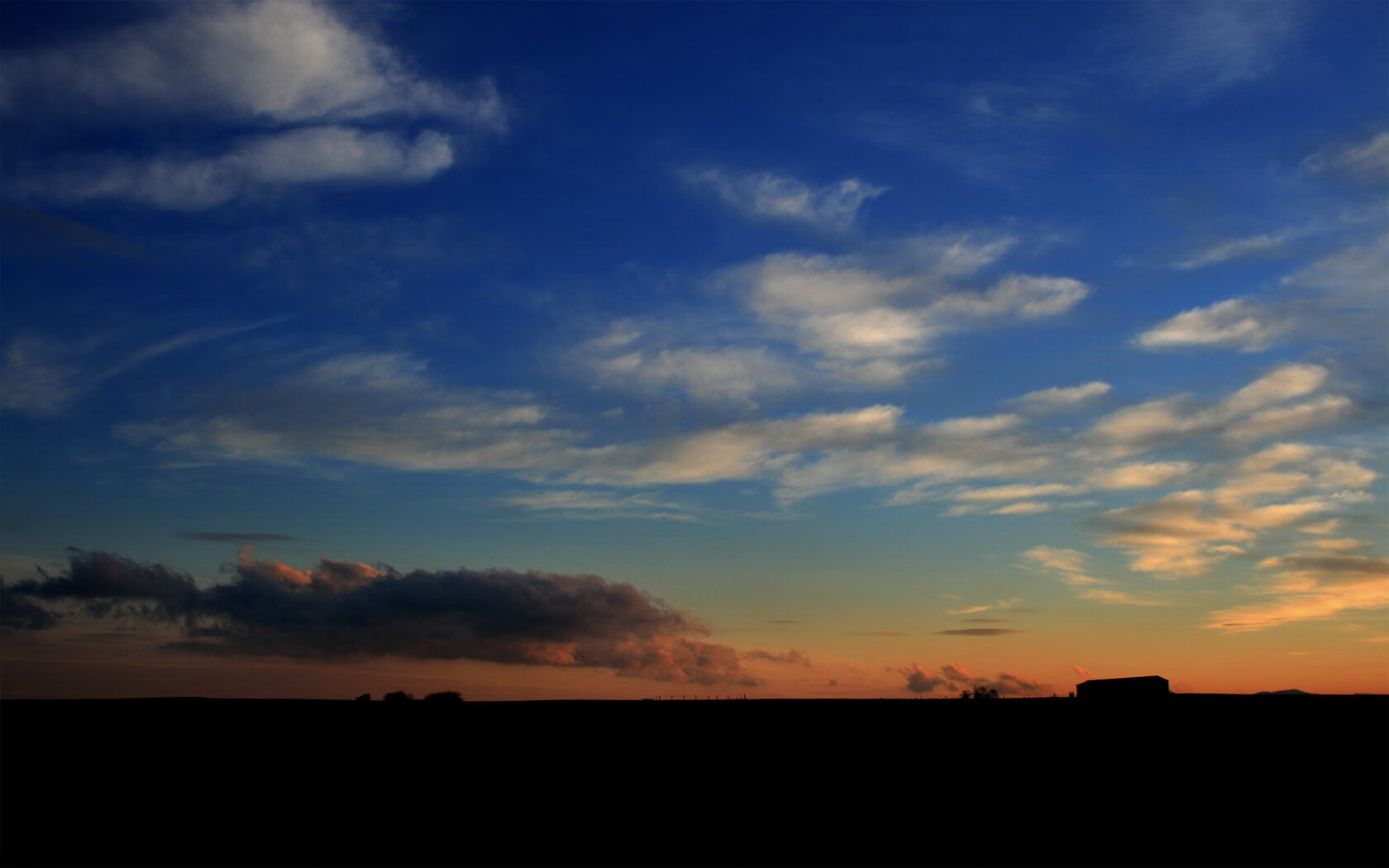 开云体育官方网站-老鹰掀翻灰熊，布伦森末节封神，关键先生改写比赛剧本