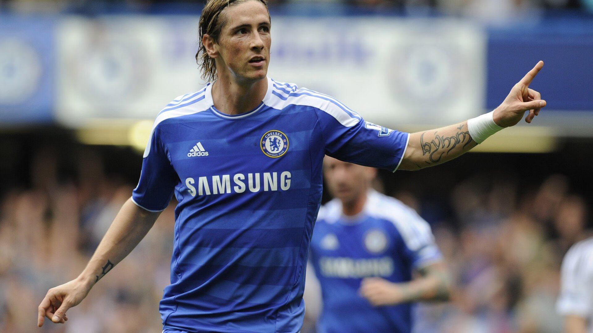 奥亚尔萨瓦尔一剑封喉，皇家社会逆转夜显真章