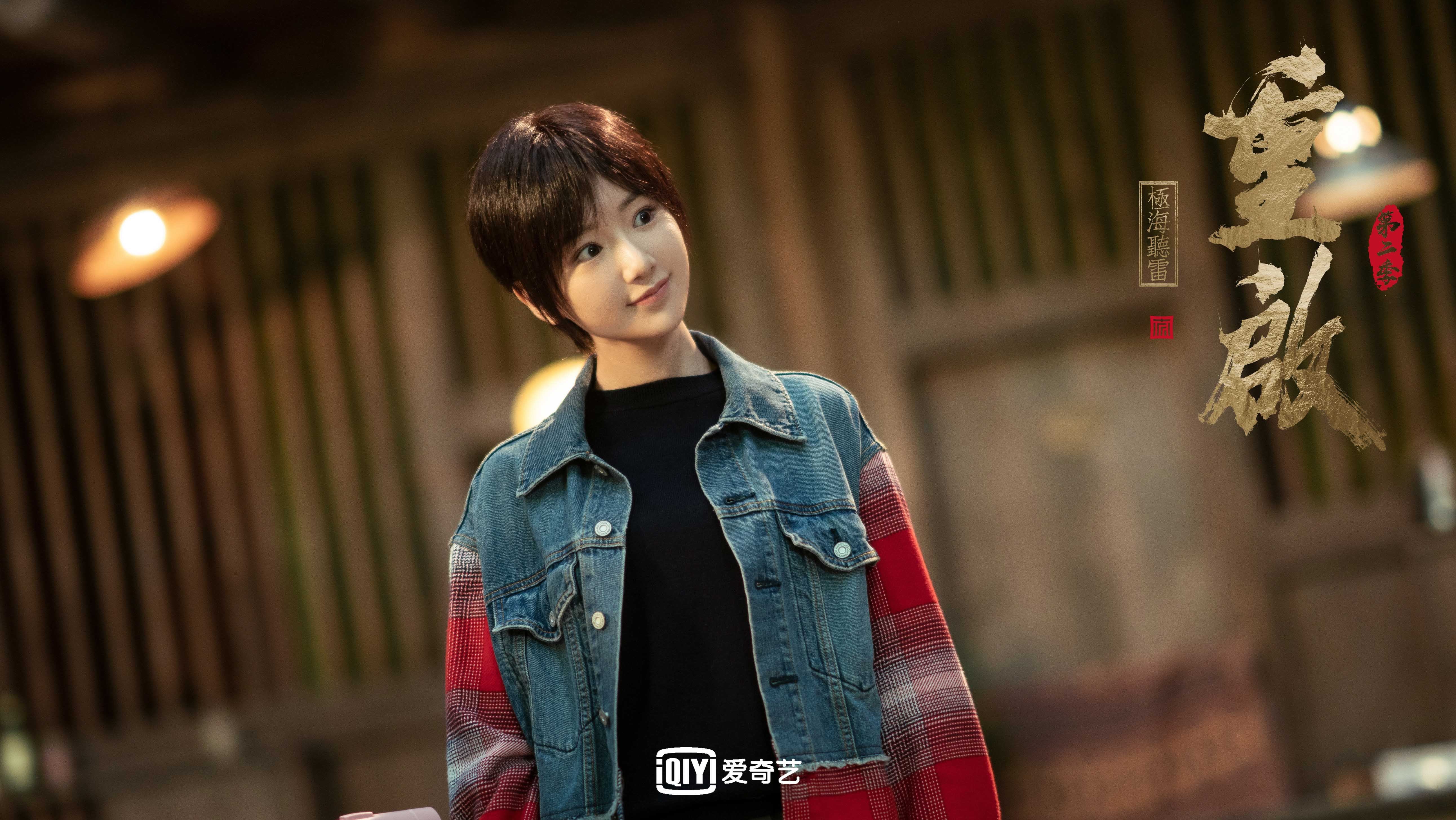 开云下载-钢铁之躯，西亚卡姆的季后赛救赎之战