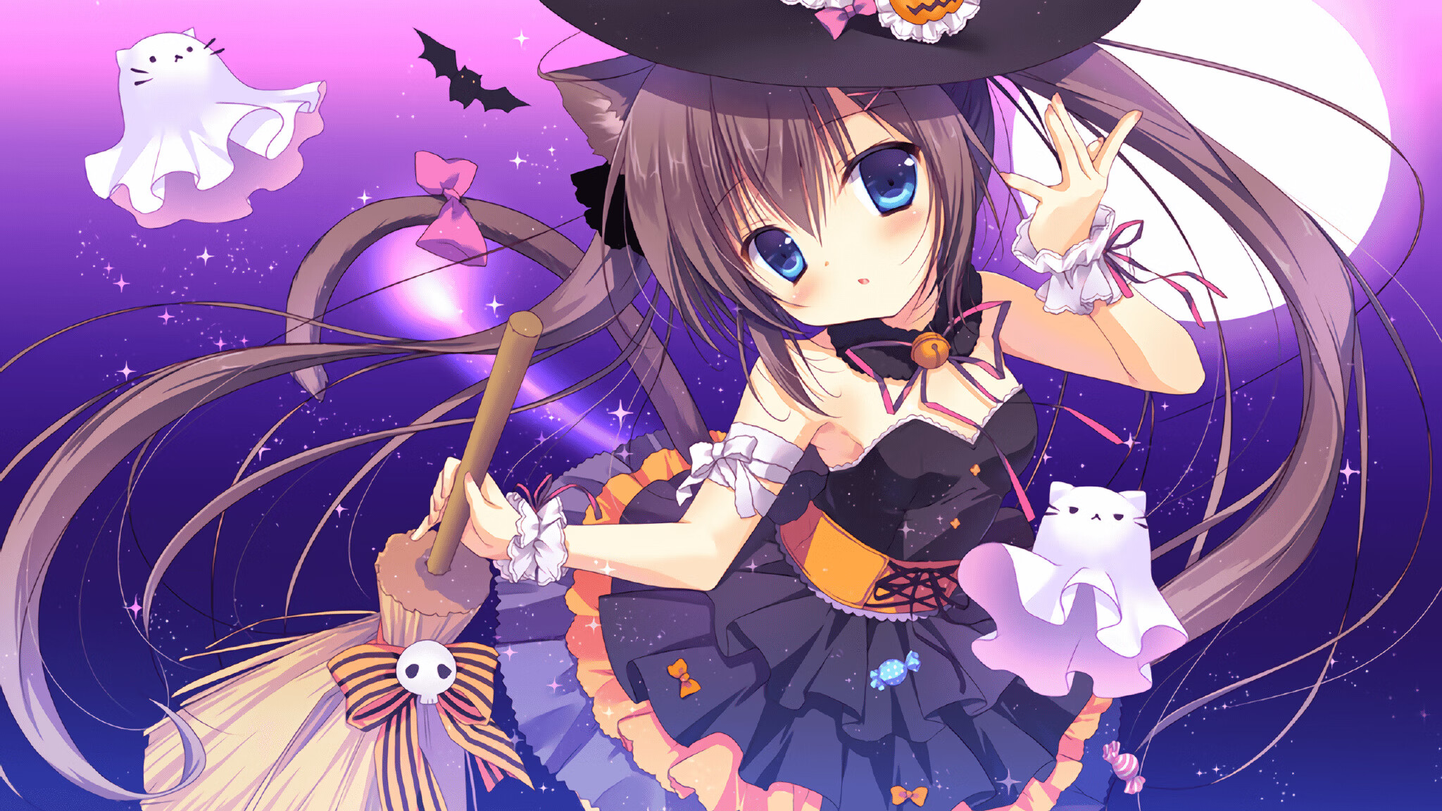 开云下载-福克斯末节封神！森林狼三枪齐发击落火箭，西部新格局风云再起