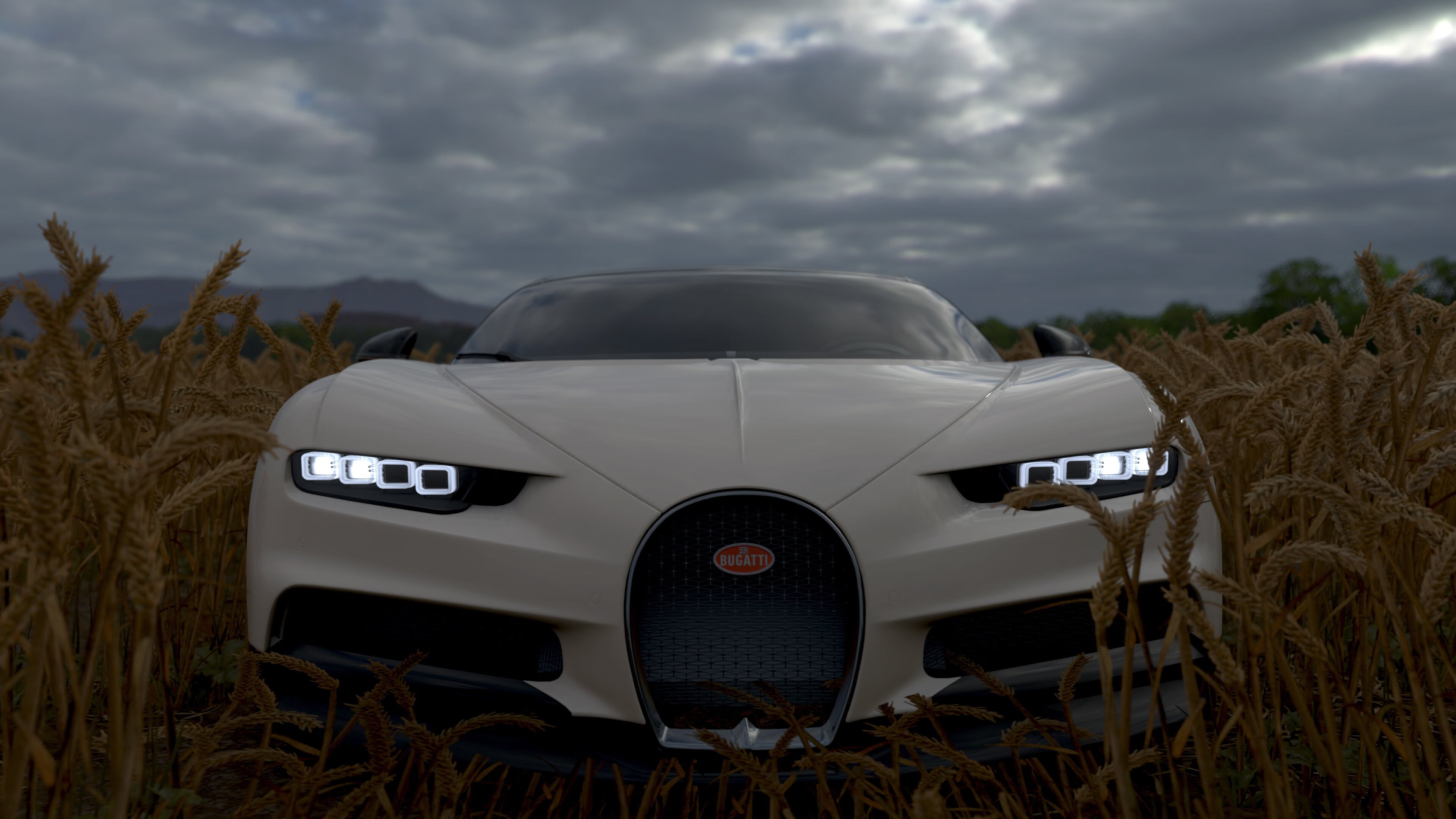 魔法师降临！哈利伯顿压制级发挥率上海队力克新疆