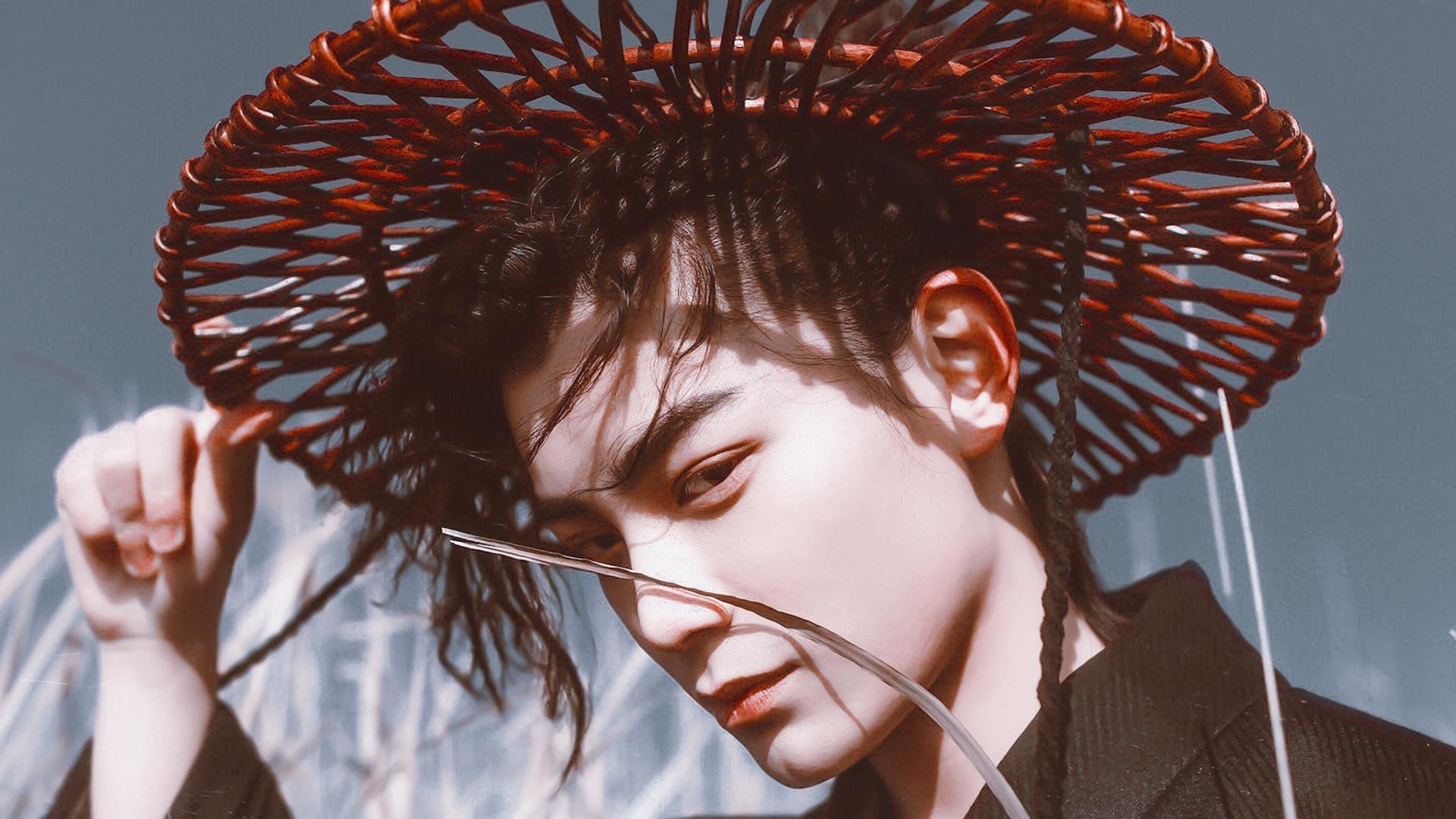 快船铁索寒江锁灰熊,杜兰特冷箭穿心定乾坤