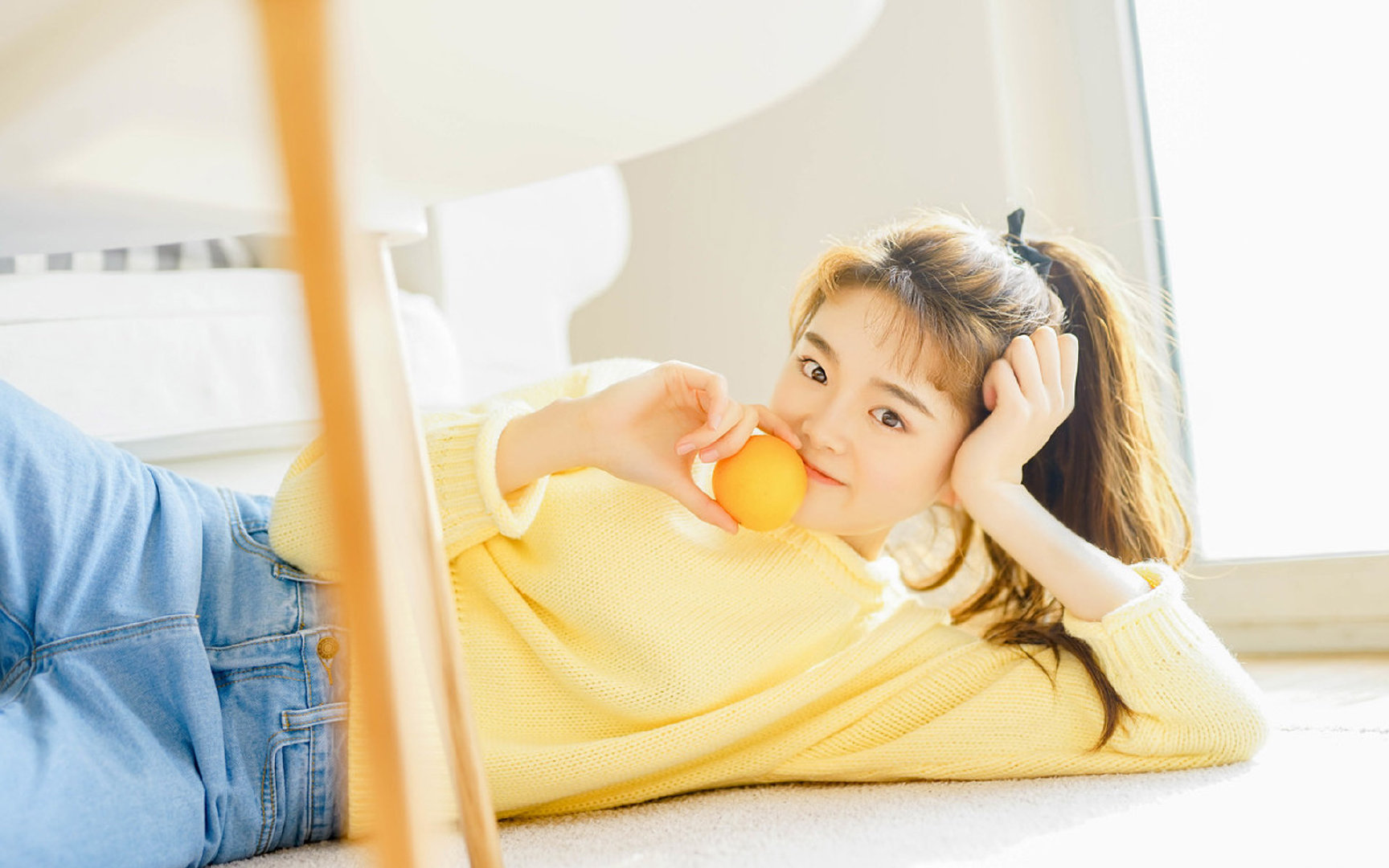 帕尔默神勇无解，加拿大全面压制丹麦夺冠