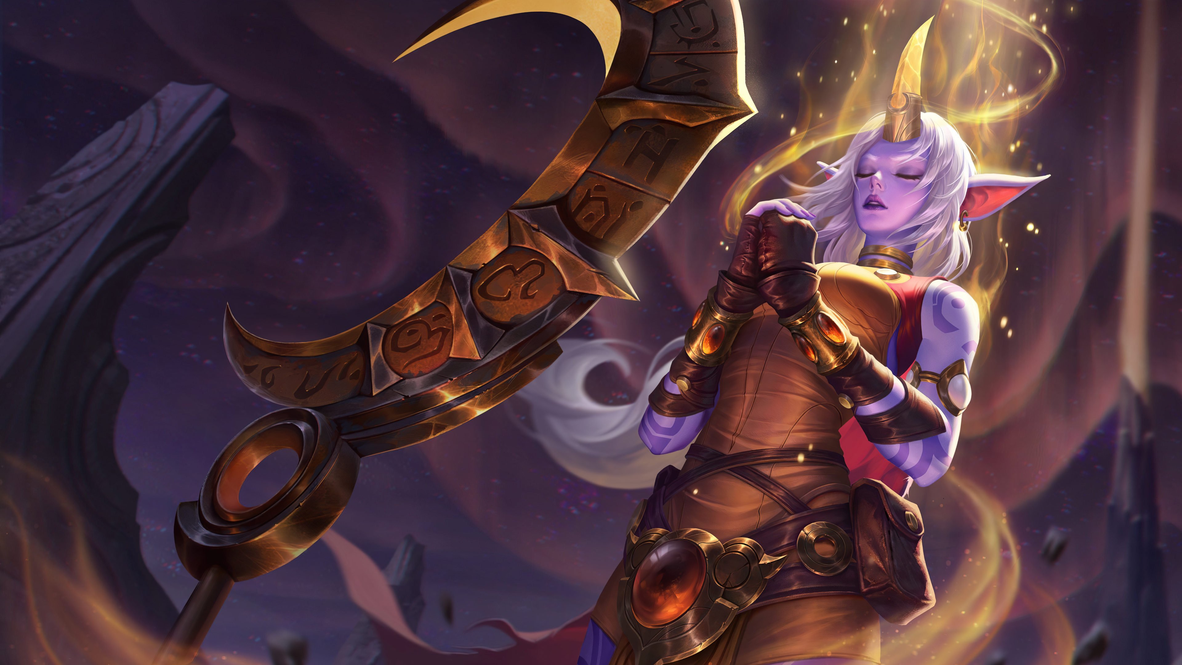 街道赛风云，山西队巅峰对决黄蜂，F1焦点战胜出