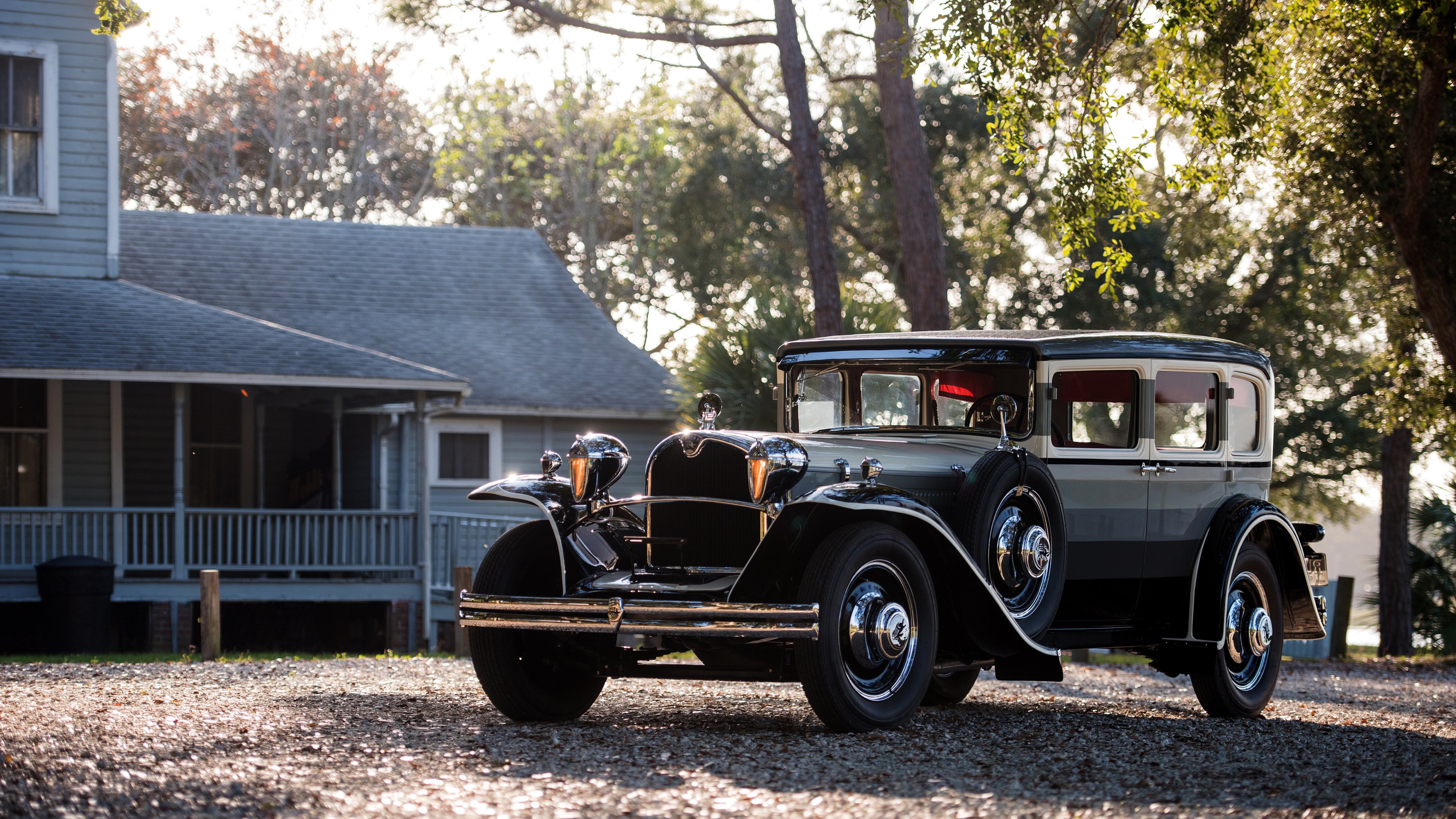 开云体育APP下载-老鹰逆袭终结凯尔特人，NBA季后赛焦点战震撼落幕