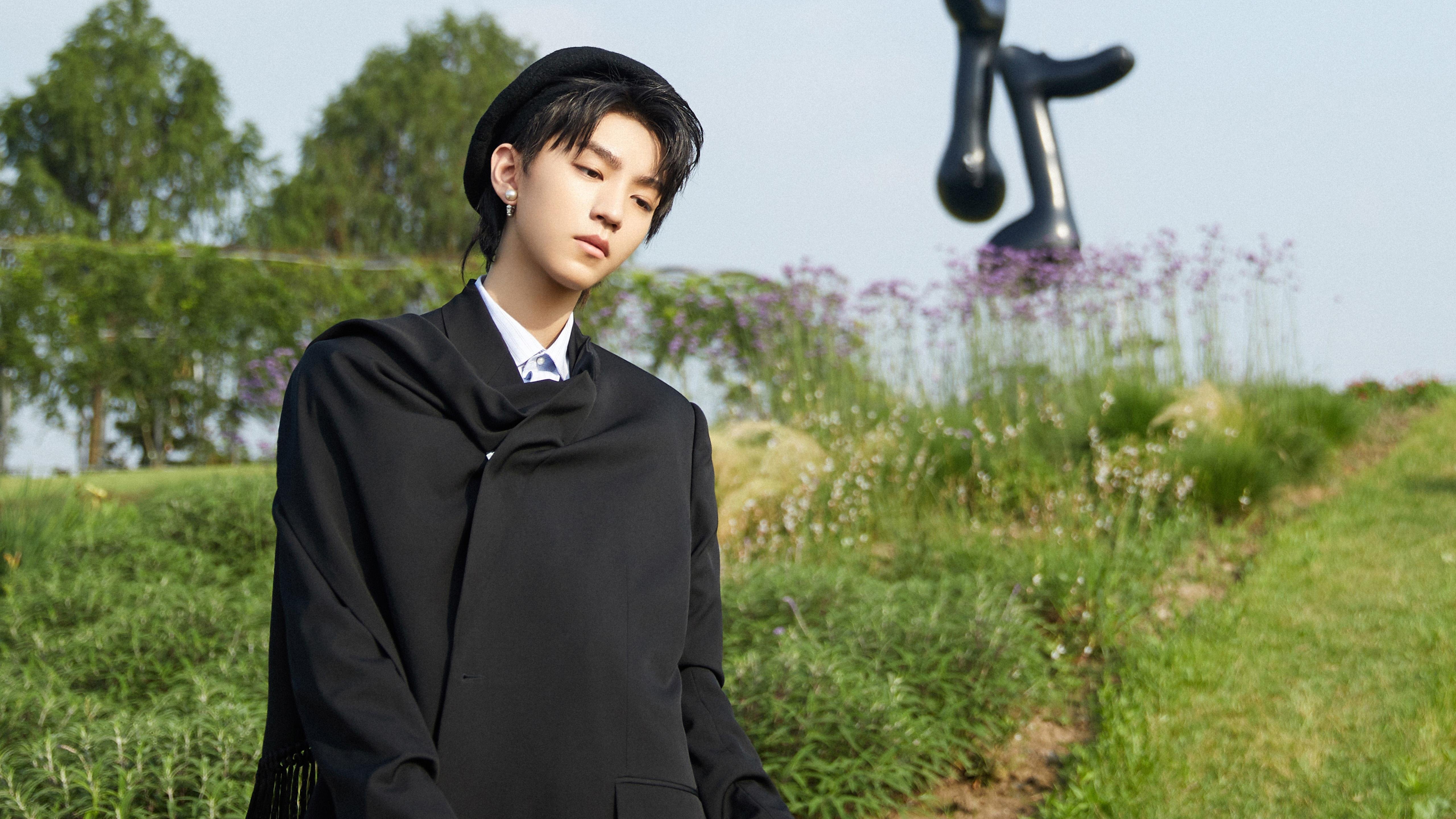 马丁内利数据全面爆炸，阿森纳对阵比利亚雷亚尔的战术胜利