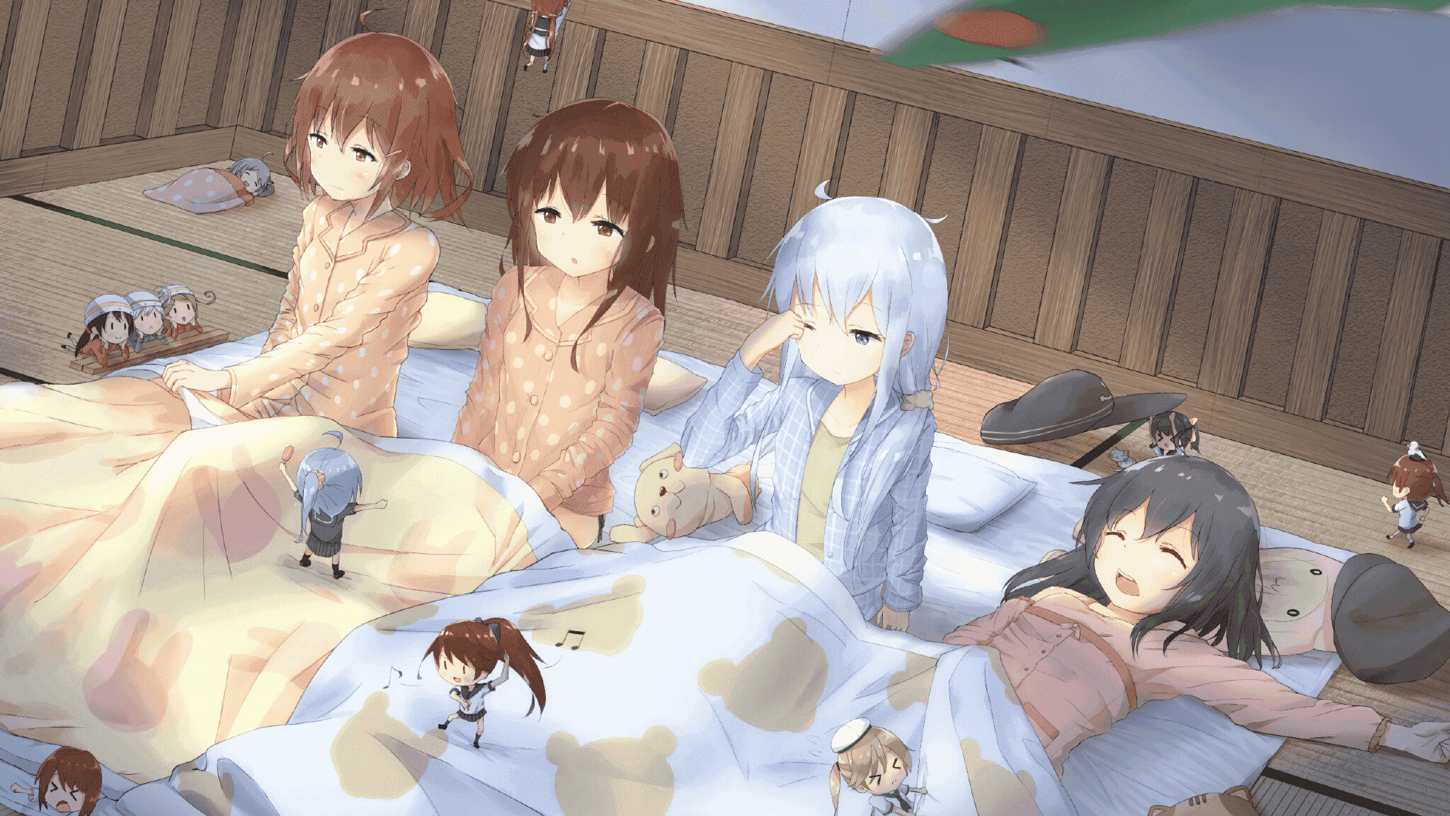 -军刀与棋手，尼斯如何稳稳斩落拜仁，莫德里奇缘何加冕硬仗之王