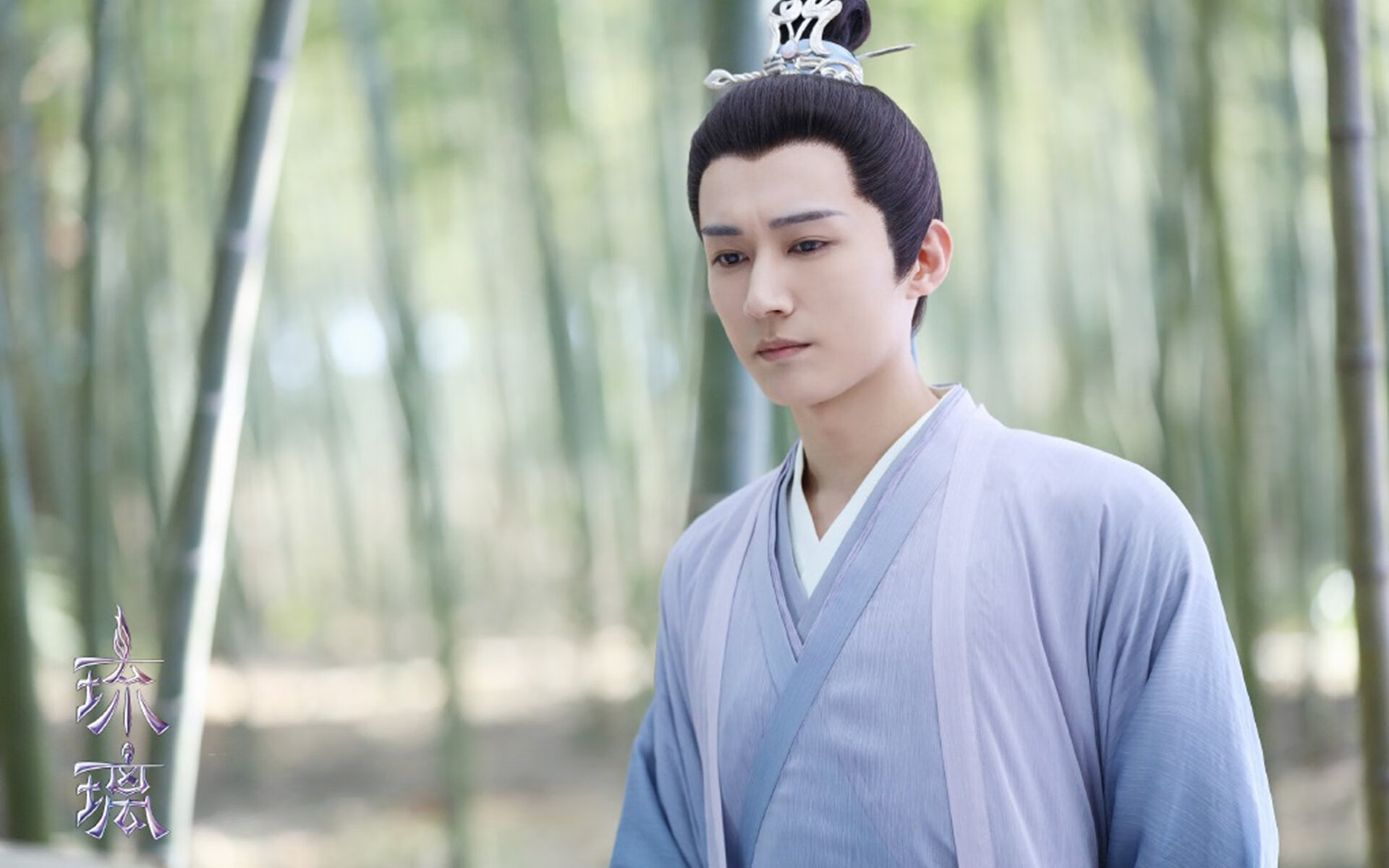 波兰提前终结爱尔兰悬念，阿什拉夫再证大场面先生本色