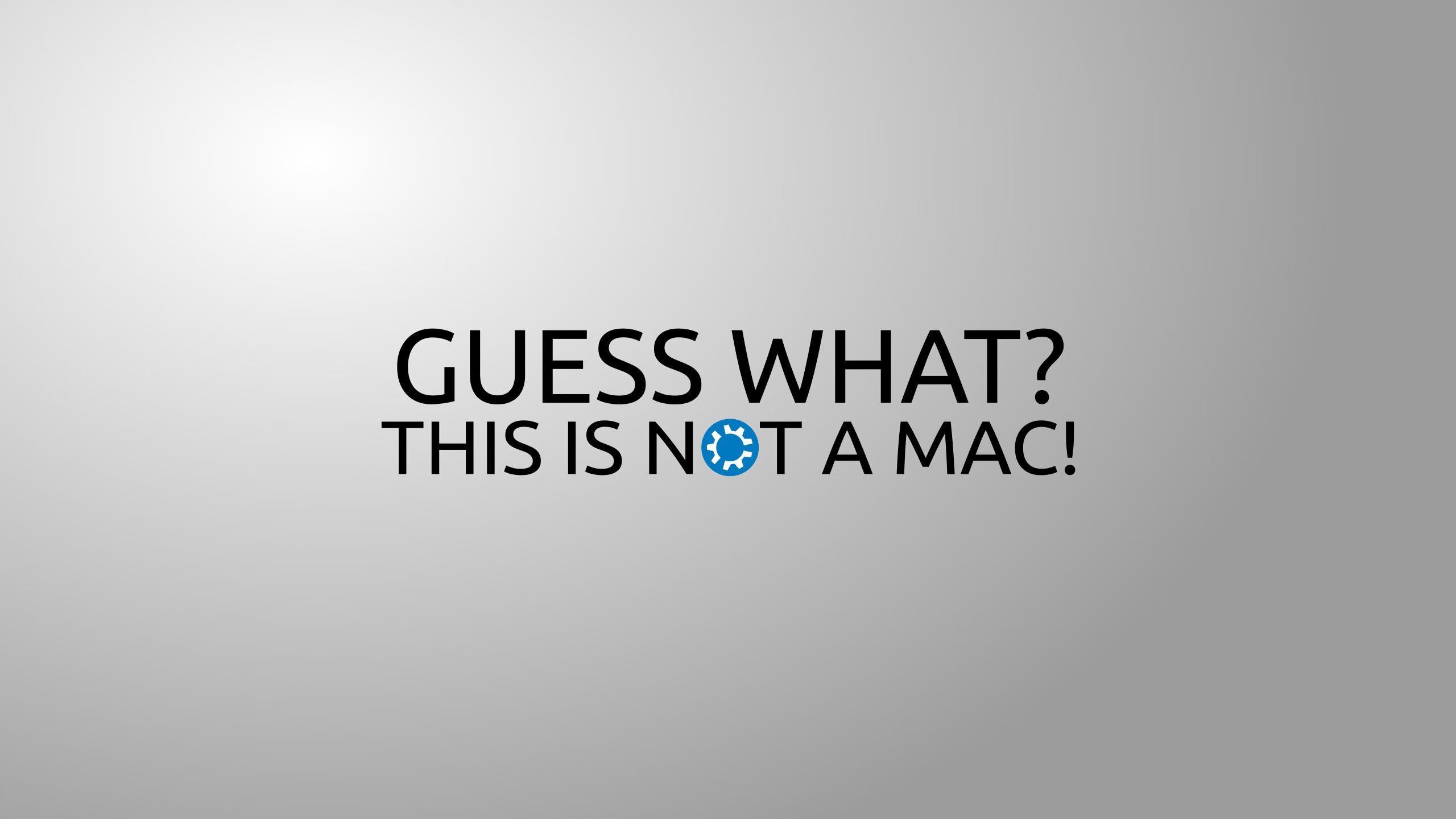 布雷默封神！马竞1-0多特占先机，冠军级表现撕裂钢铁防线