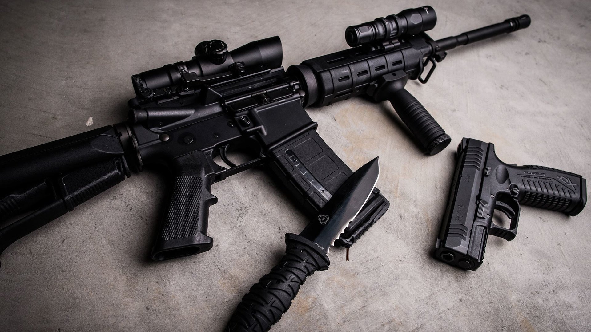 意甲焦点战与雷霆火力压制篮网，体育周末的双重盛宴