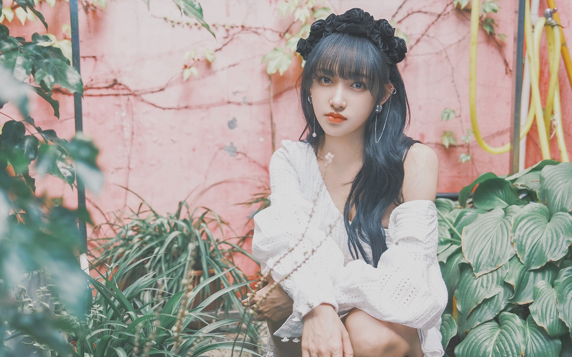 -雷霆狂飙横扫开拓者，英格拉姆封神夜铸就传奇