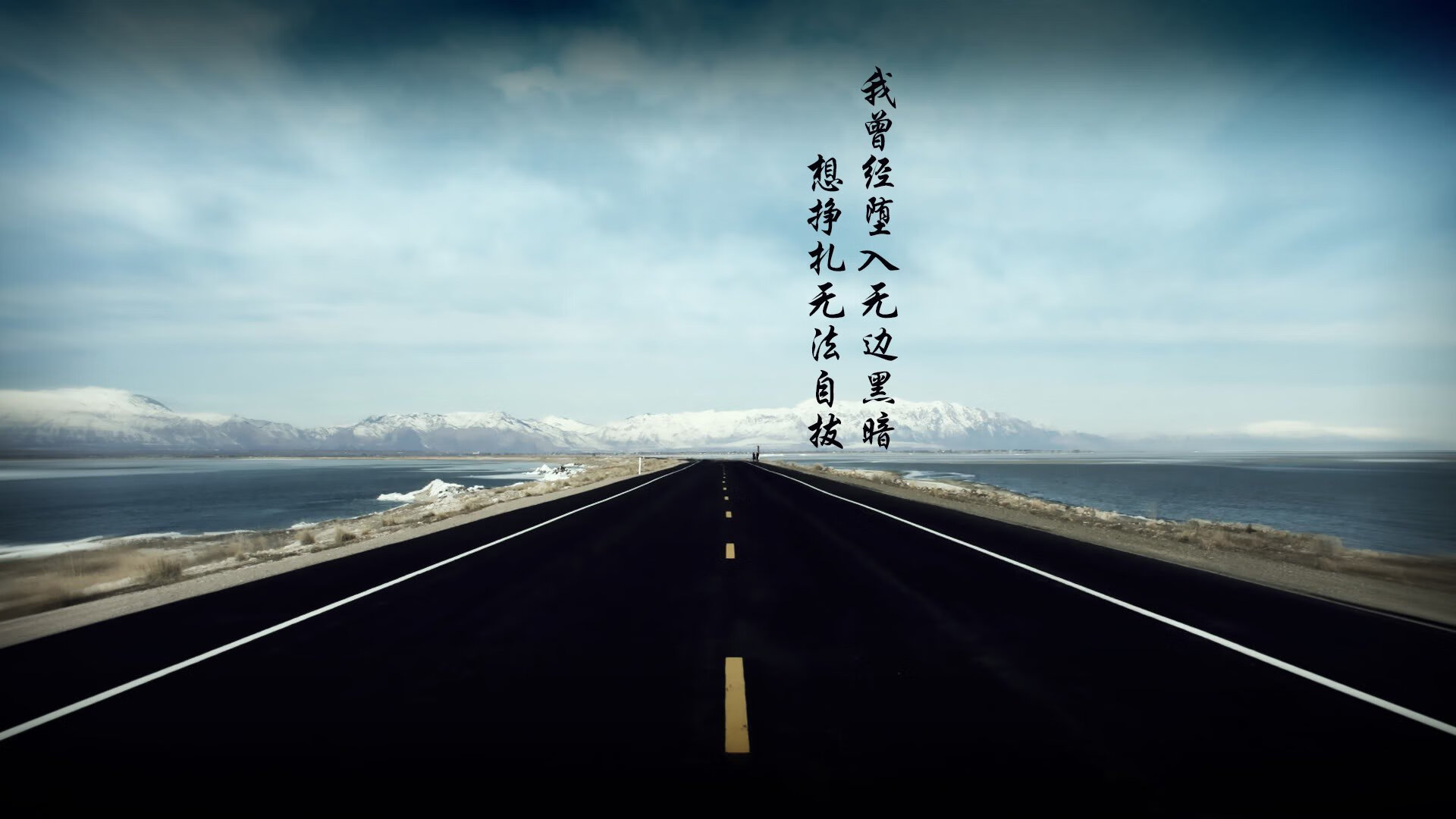 开云体育官方网站-绿潮吞没红白—贝蒂斯抢七战史诗级逆袭，马竞王朝惊现裂痕