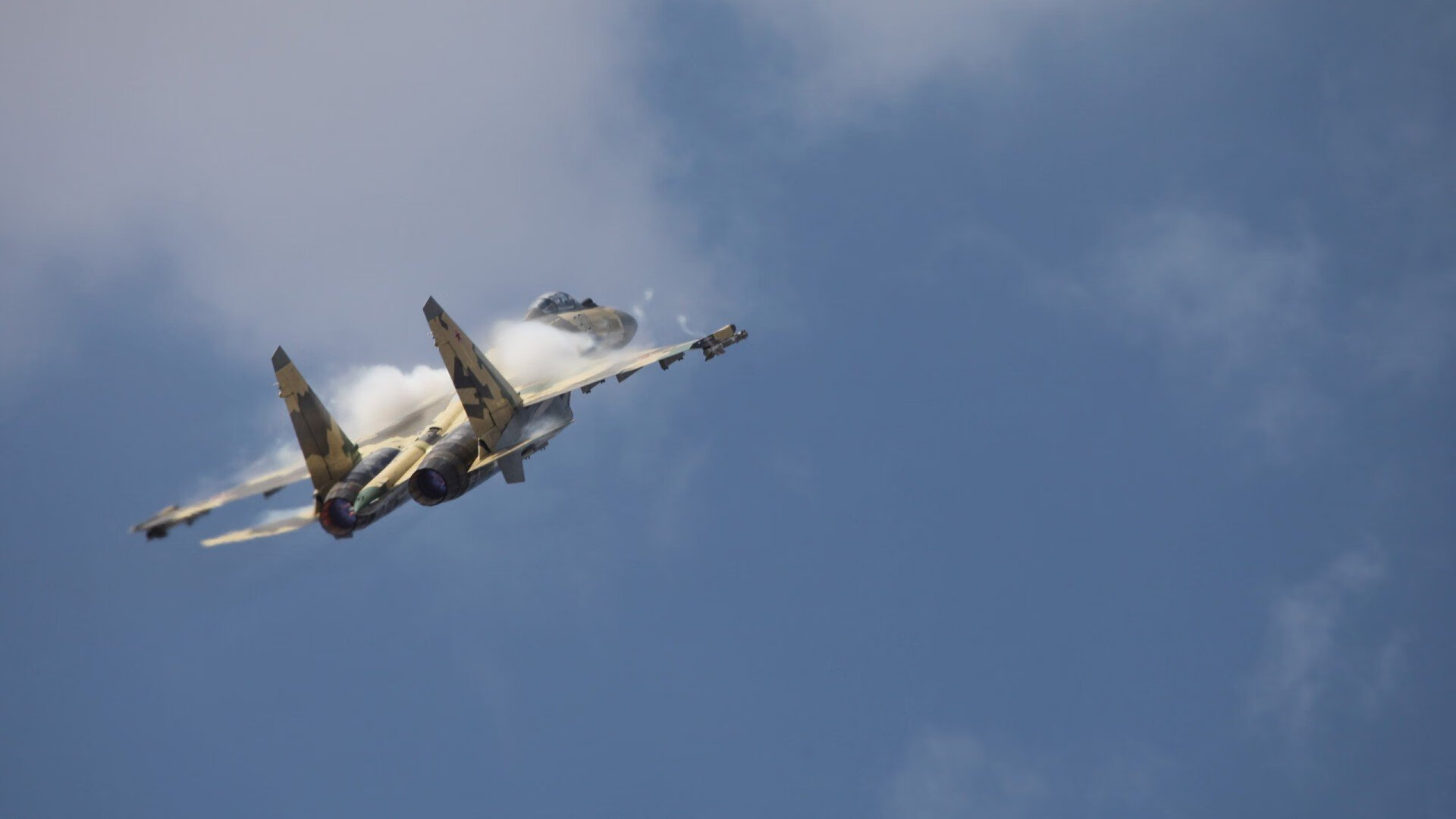 蓝白风暴,马赛如何以比利时式坚韧闯入欧冠决战之巅