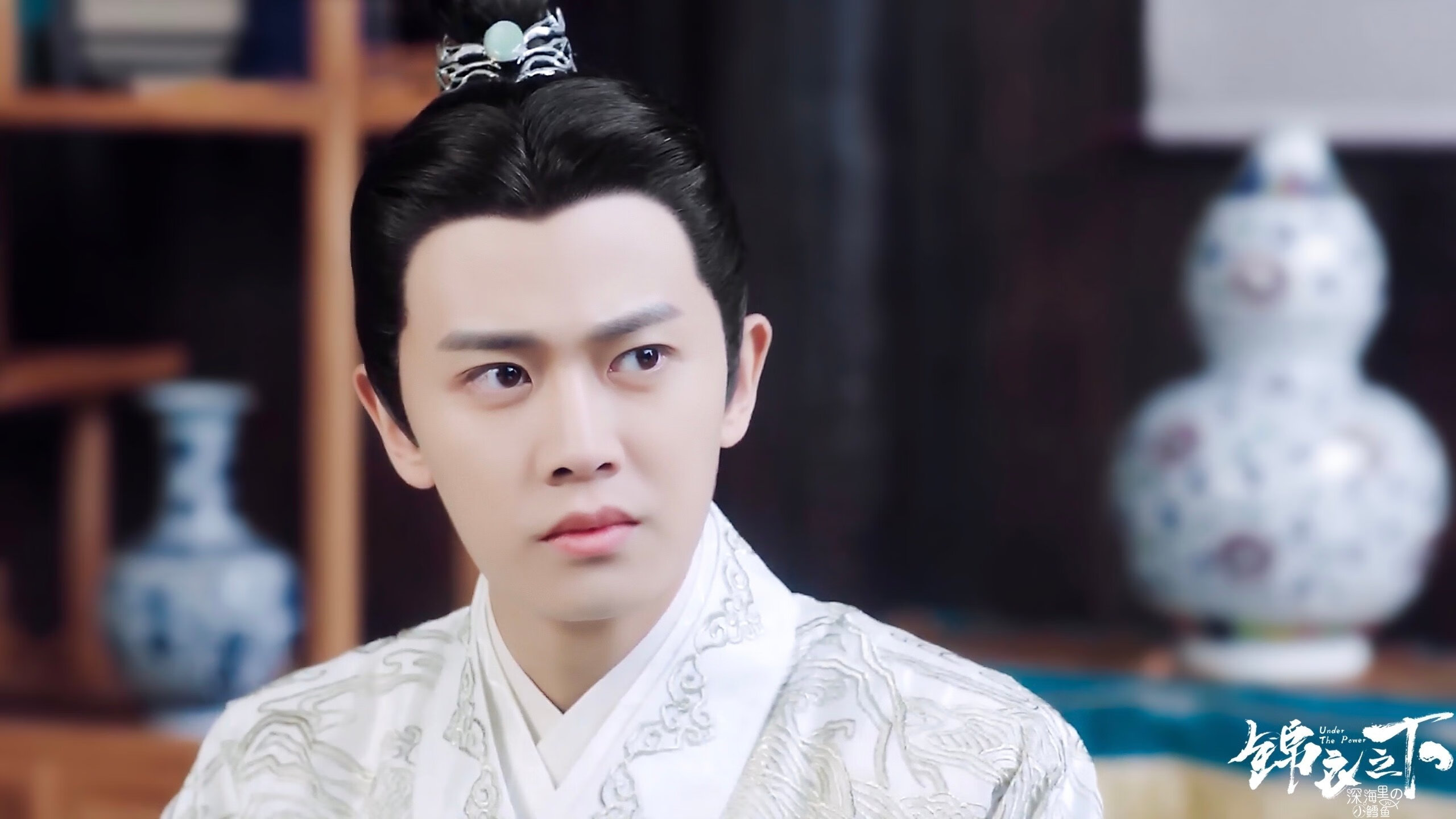 开云下载-暗夜图腾，卡拉斯科的献祭与世界杯之夜的永恒燃烧