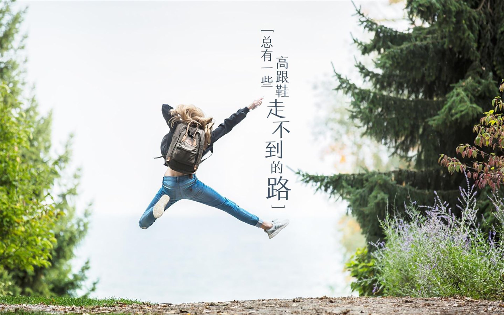 开云官网-速度与激情的碰撞，3月10日，F1极速轰鸣与NBA绝杀交响