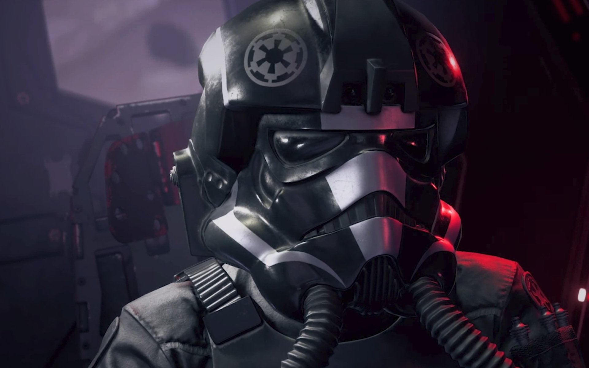 活塞正面击溃魔术！米切尔关键先生表现锁定胜局