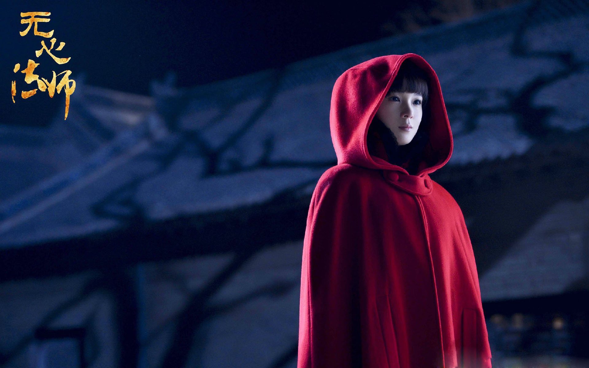 内马尔魔术夜，波兰与AC米兰的友谊赛盛宴