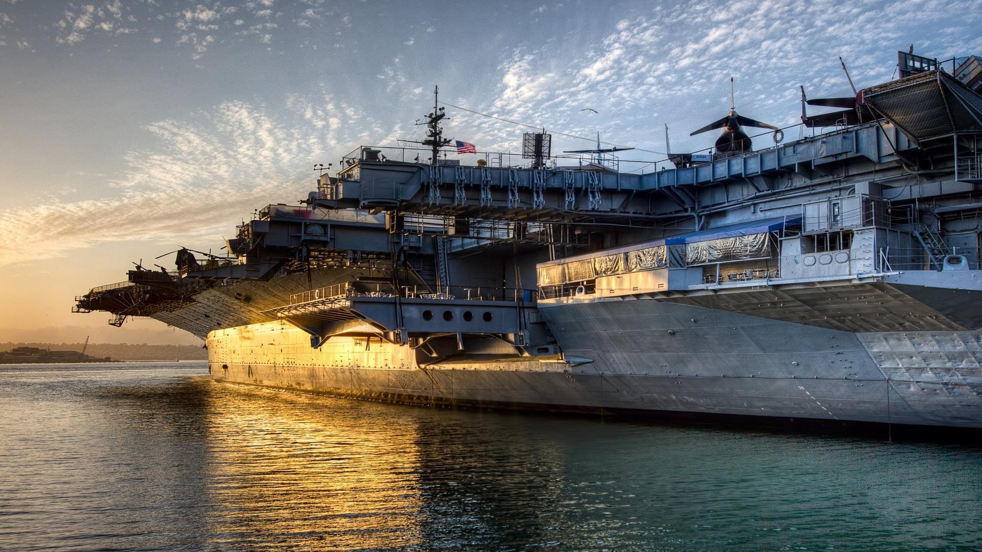 飓风过境,厄瓜多尔收割安哥拉,贝林厄姆风暴席卷全场